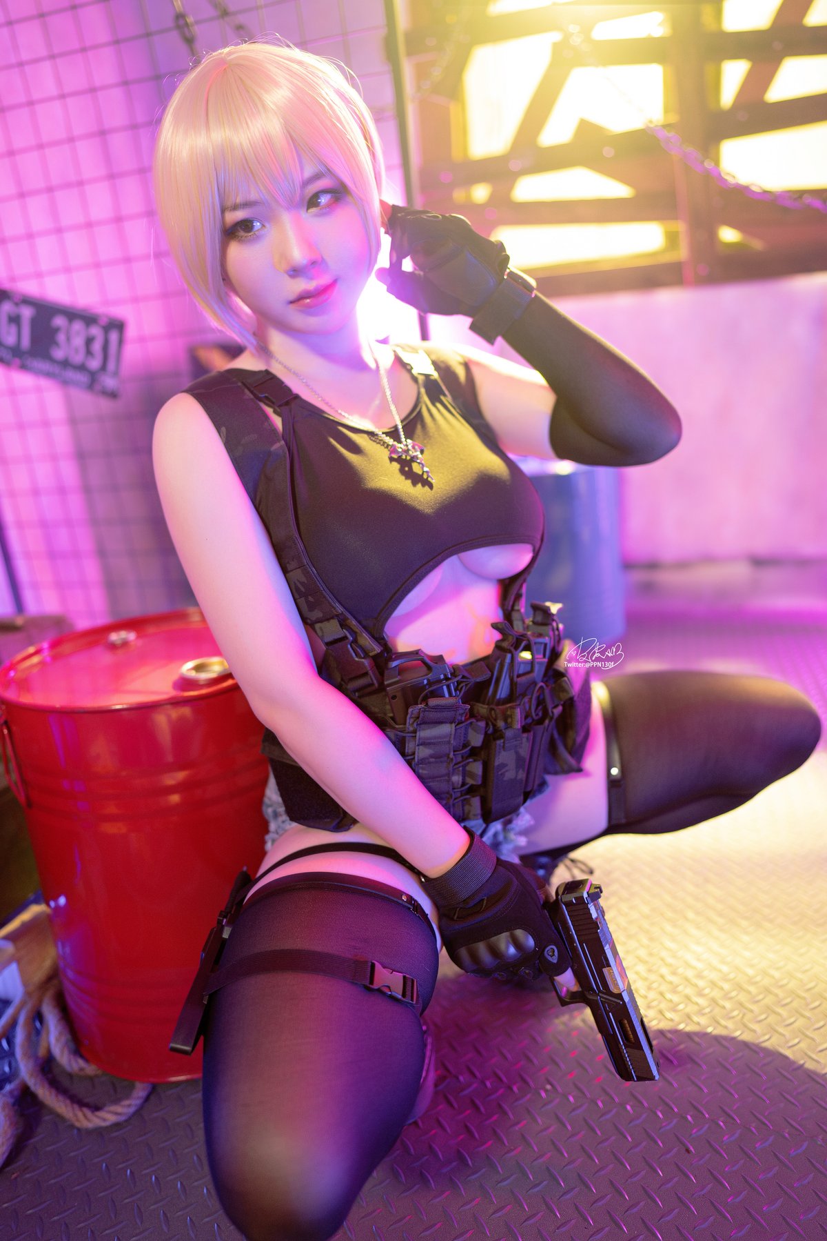 Coser@皮皮奶可可爱了啦 战术背心 0020 0695251683.jpg