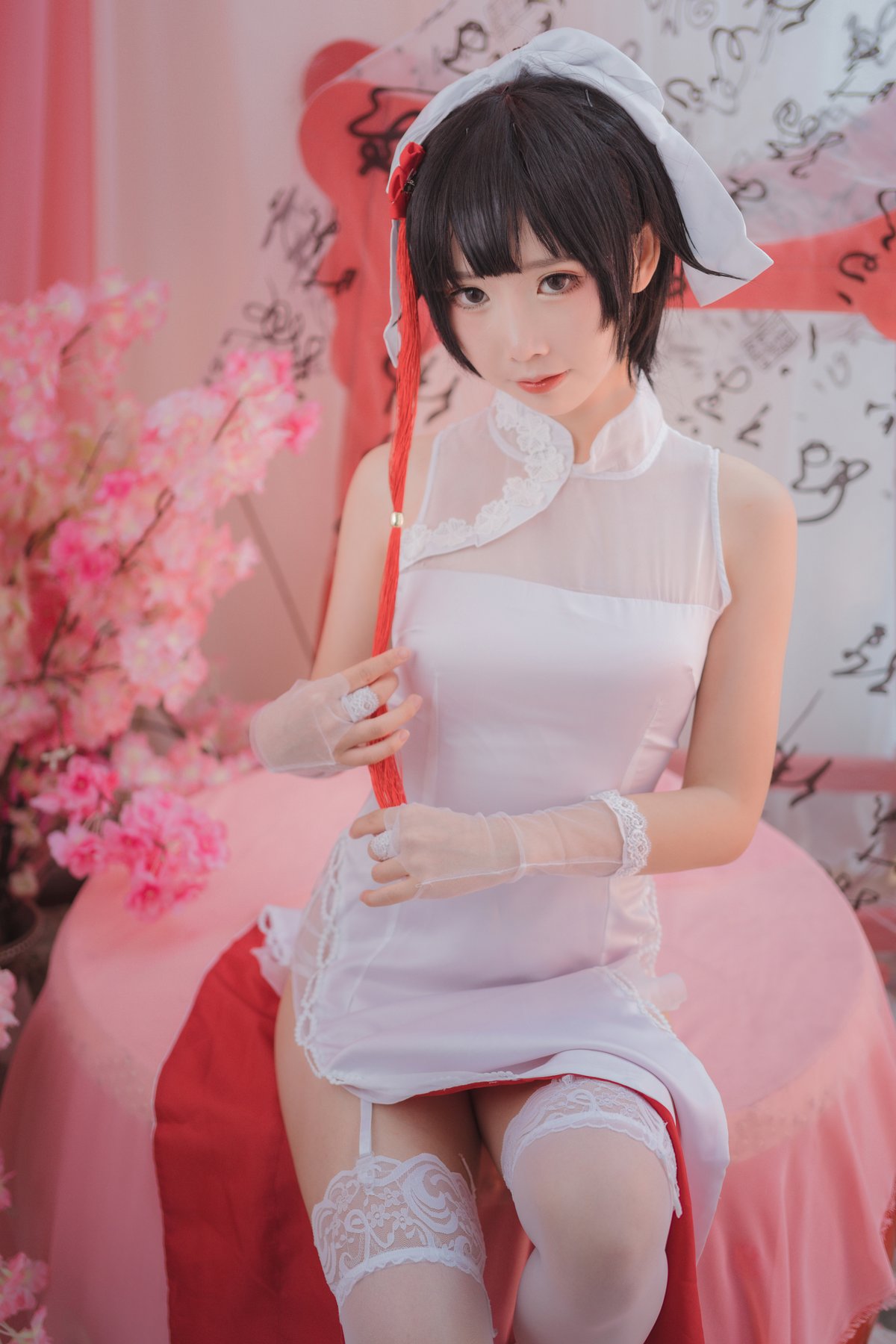 Coser@面饼仙儿 Vol 022 高雄旗袍 0007 9282434080.jpg