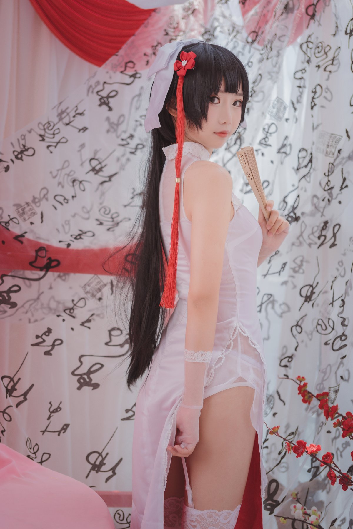 Coser@面饼仙儿 Vol 022 高雄旗袍 0019 1374537146.jpg