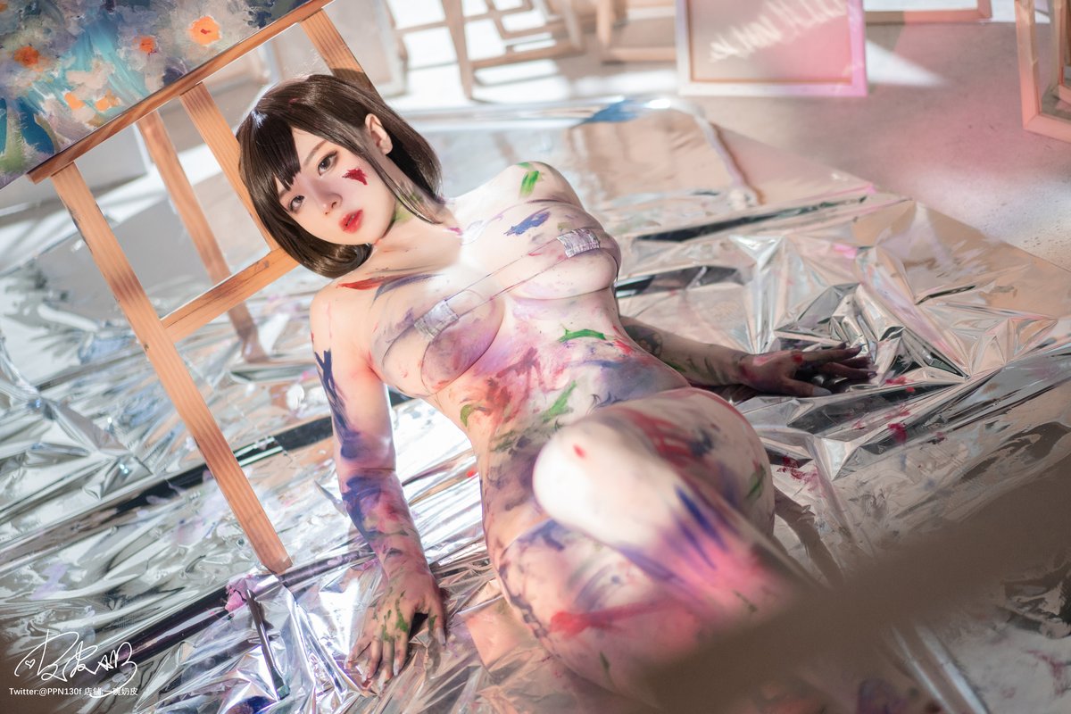 Coser@皮皮奶可可爱了啦 生日贺图 0005 9461420900.jpg