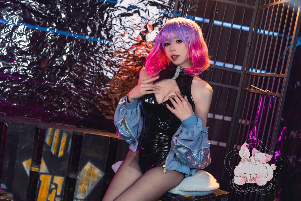 Coser@黏黏团子兔 YD露娜 0001 2165315209.jpg