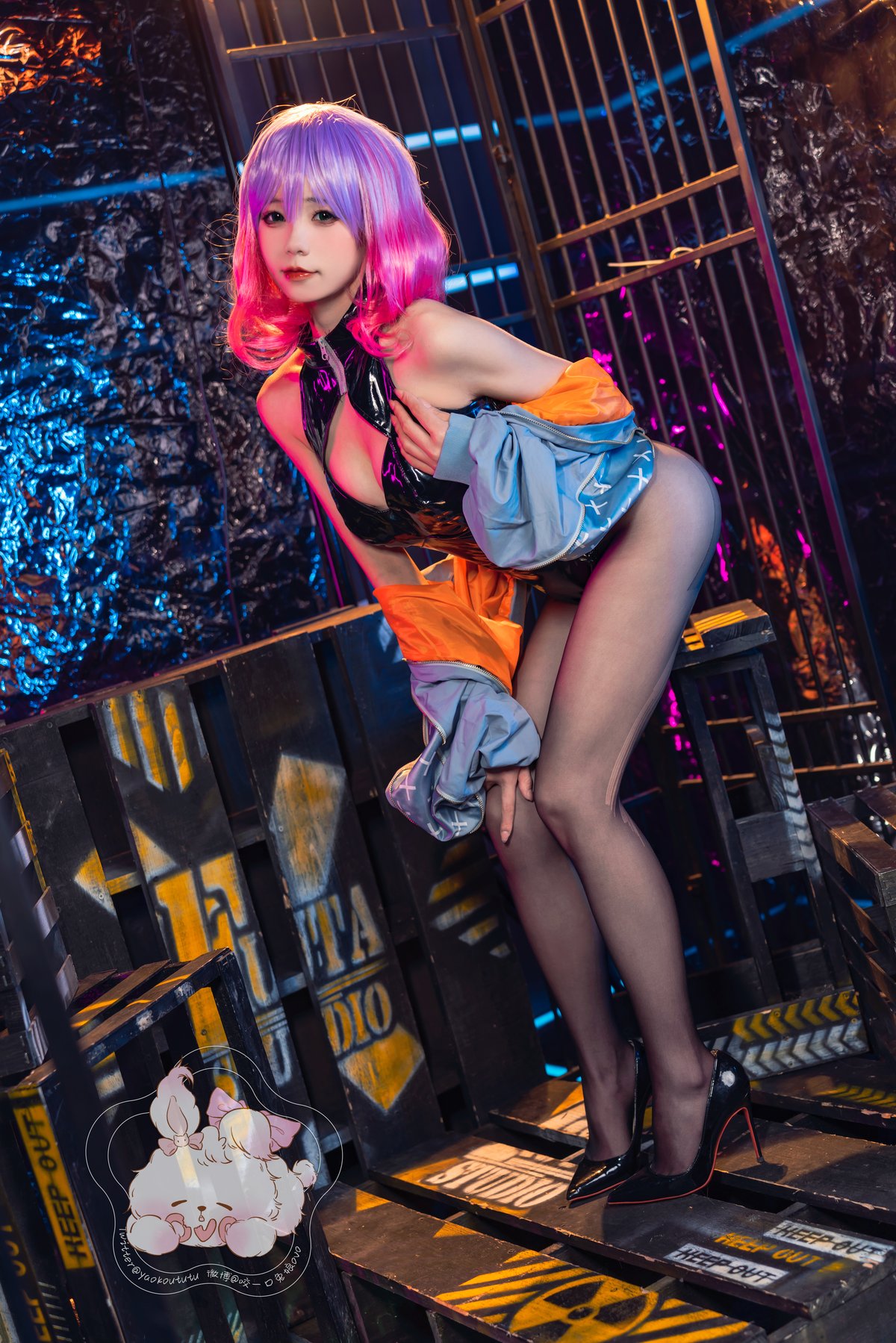 Coser@黏黏团子兔 YD露娜 0019 0487617632.jpg