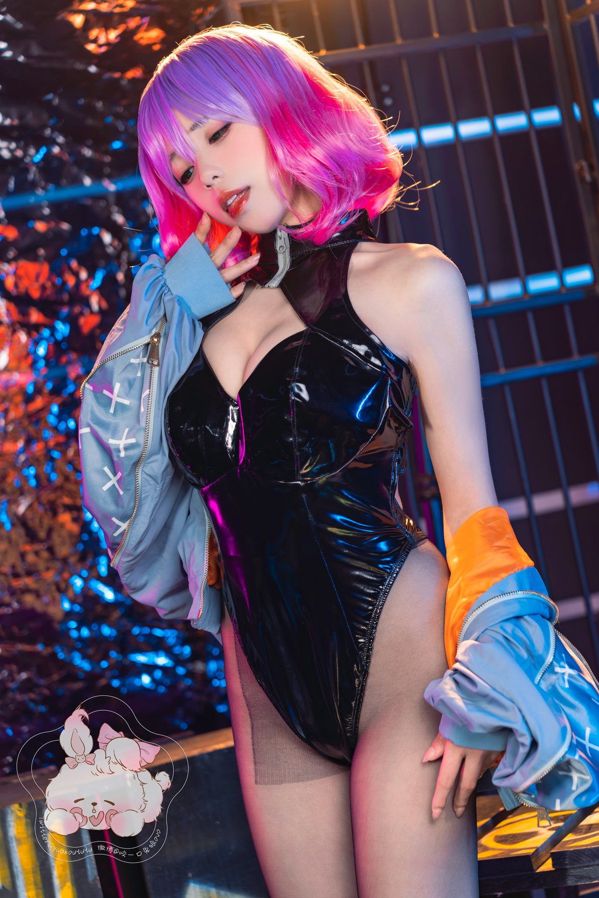 Coser@黏黏团子兔 YD露娜 0020 1292993527.jpg