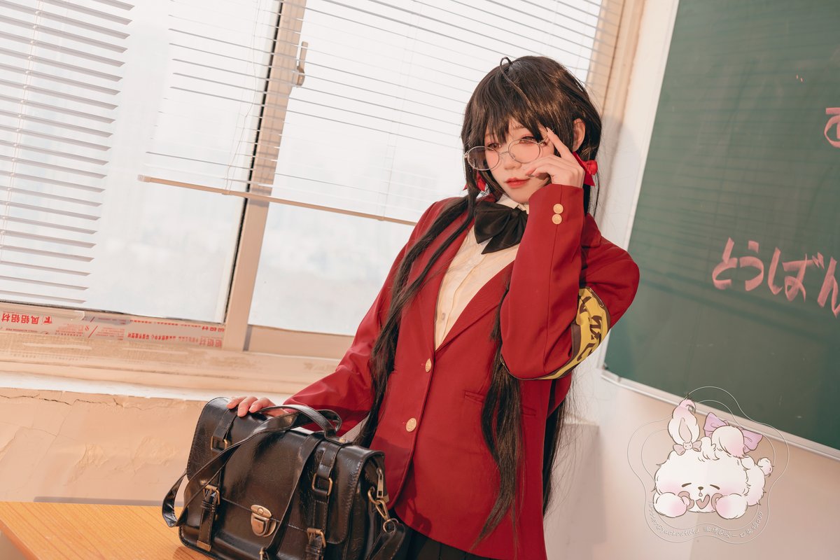 Coser@黏黏团子兔 风纪委员大凤 0002 2397792161.jpg