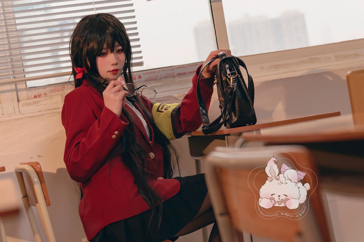 Coser@黏黏团子兔 风纪委员大凤 0008 6894233758.jpg