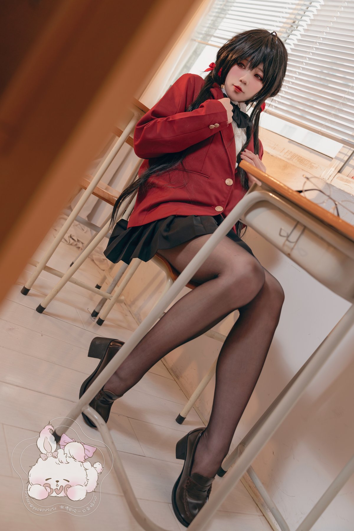 Coser@黏黏团子兔 风纪委员大凤 0010 9852035490.jpg