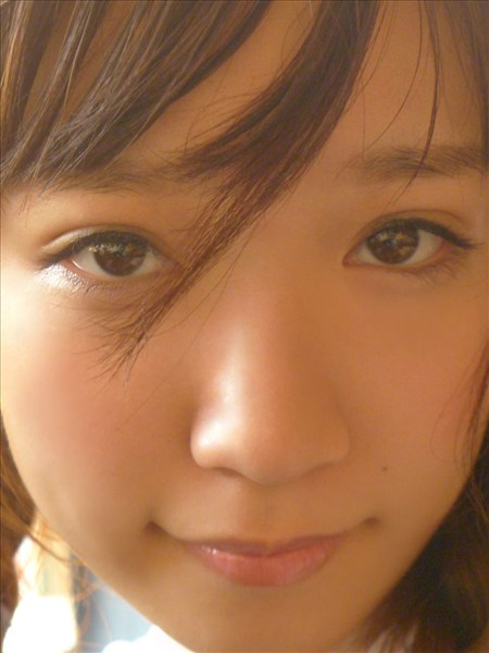 image.tv Pretty Japanese Airi Shimizu