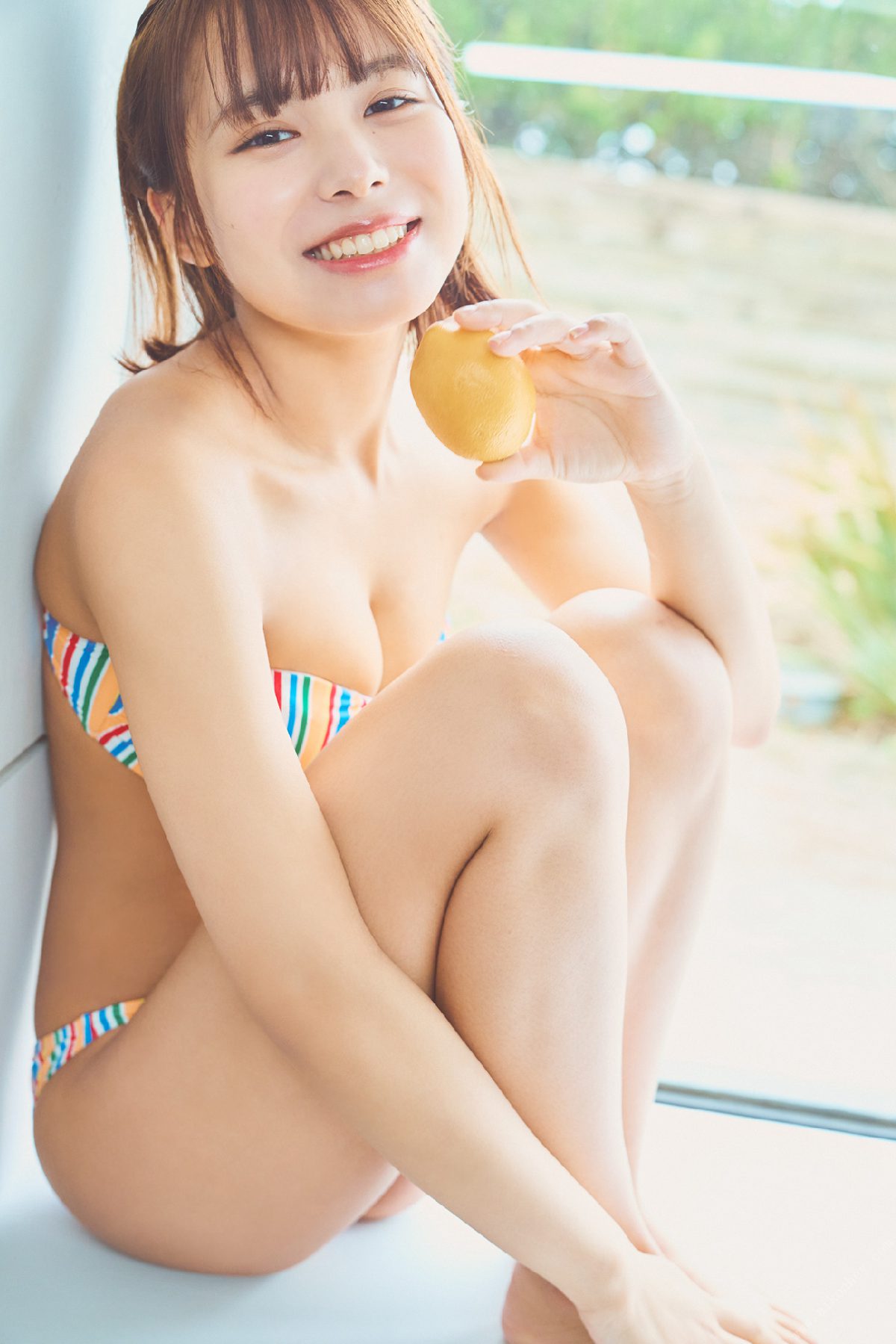 FLASH Photobook 2022 05 13 Amisa Miyazaki 宮崎あみさ Little devil girlfriend 小悪魔な彼女 67 9580018681.jpg