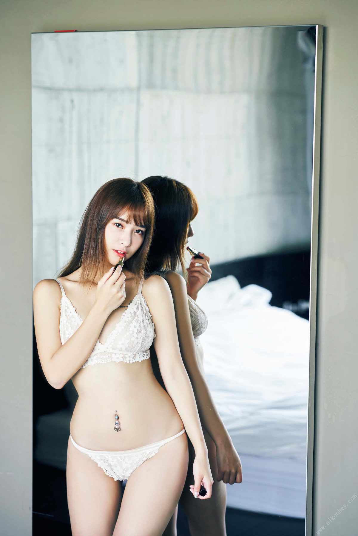 Photobook 2019 11 01 雅涵 Kimi XXII寫真 44 0587533368.jpg