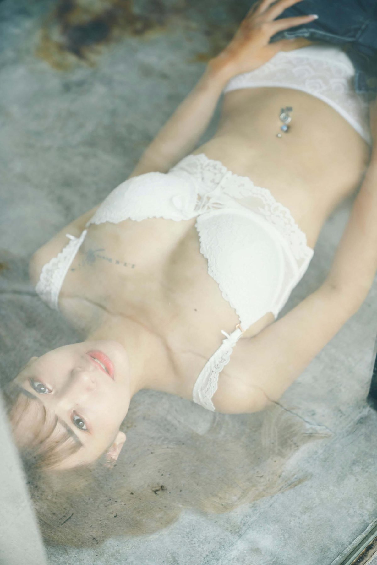 Photobook 2019 11 01 雅涵 Kimi XXII寫真 64 6304418713.jpg