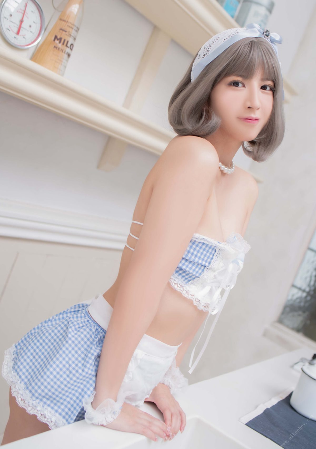 Photobook 2021 06 14 Riri Nanatsumori 七ツ森りり Count sheep Sleep 11 0746455677.jpg