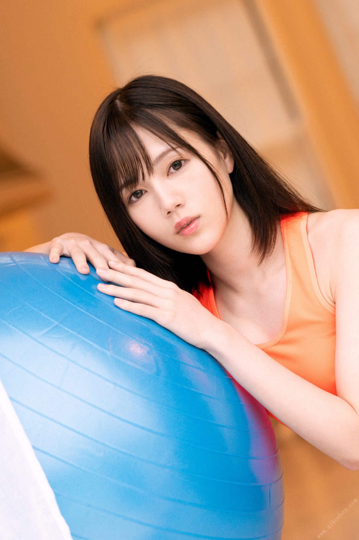 Photobook 2021 05 14 Remu Suzumori 涼森れむ Stay transparent 透明なままで 71 7822800054.jpg