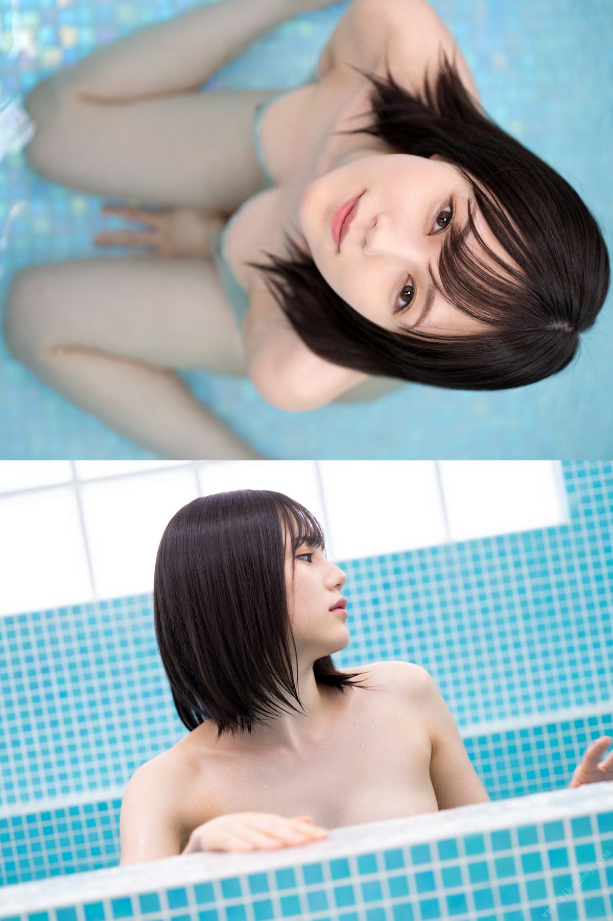 Photobook 2021 05 14 Remu Suzumori 涼森れむ Stay transparent 透明なままで 79 1582181153.jpg