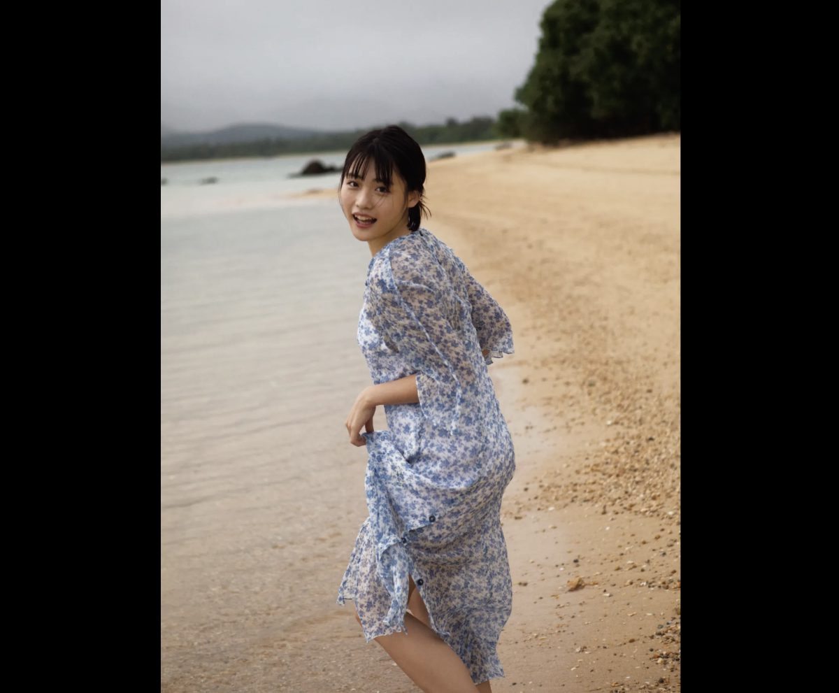 Photobook 2021 02 12 Momoka Ishida 石田桃香 1st Photobook MOMOKA 109 6824063530.jpg