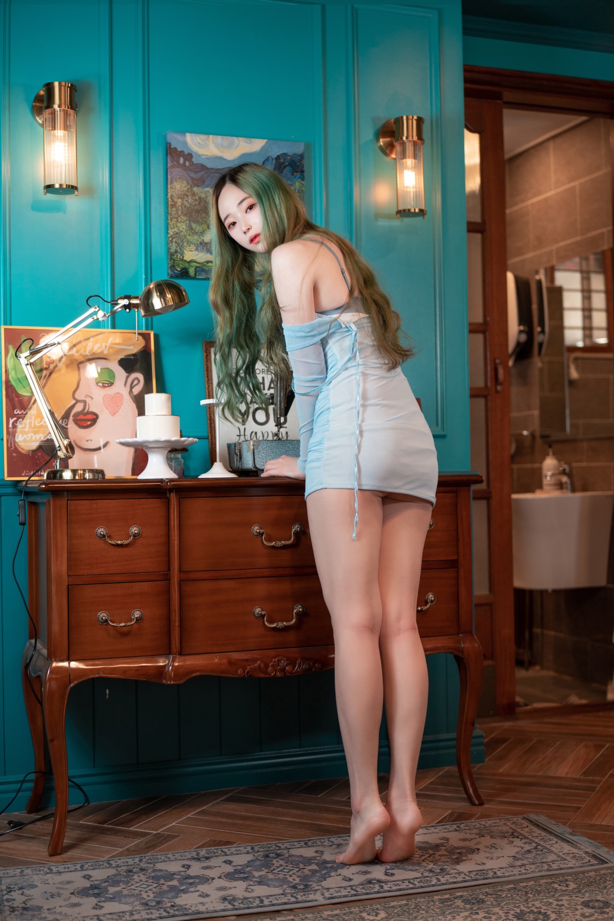 CreamSoda Bambi 밤비 Bambi Vol 10 0025 9783031941.jpg