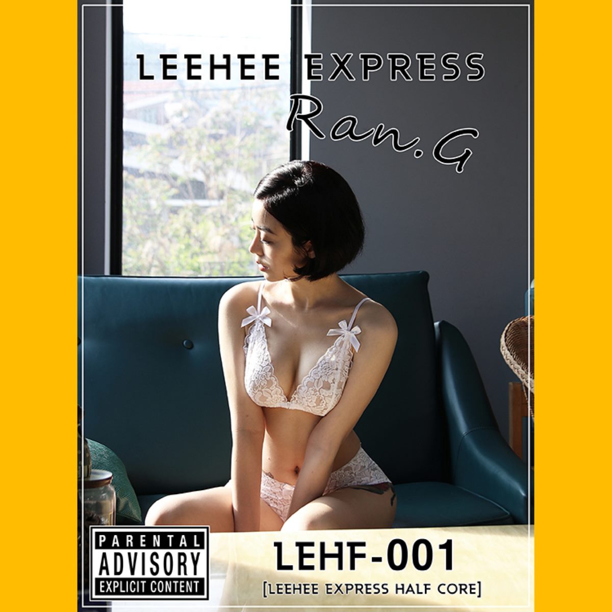 LEEHEE EXPRESS LEHF 001 Ran G 44 0485744177.jpg