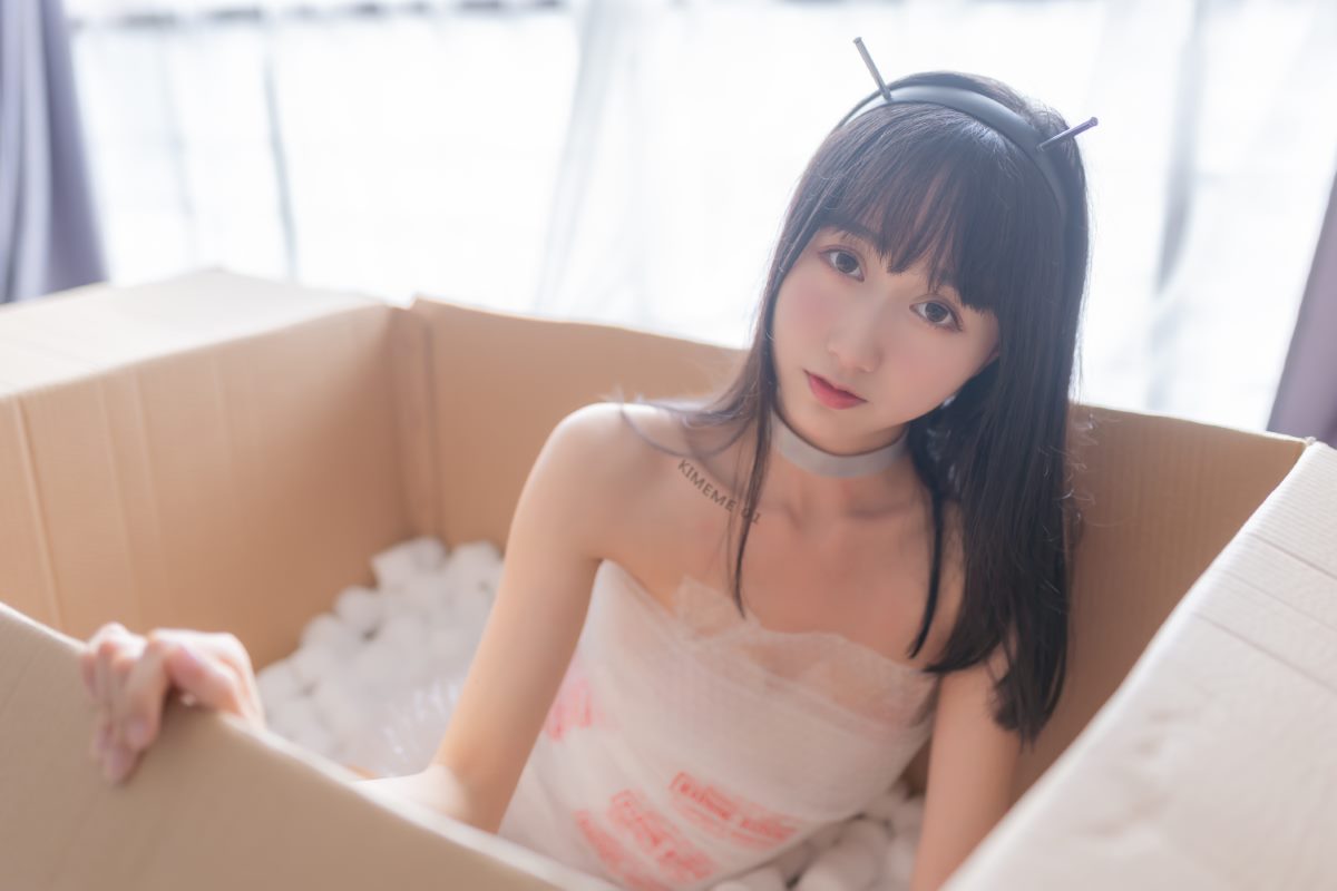 Coser@木绵绵OwO Vol 017 智能型彼女 A 0004 3159883803.jpg