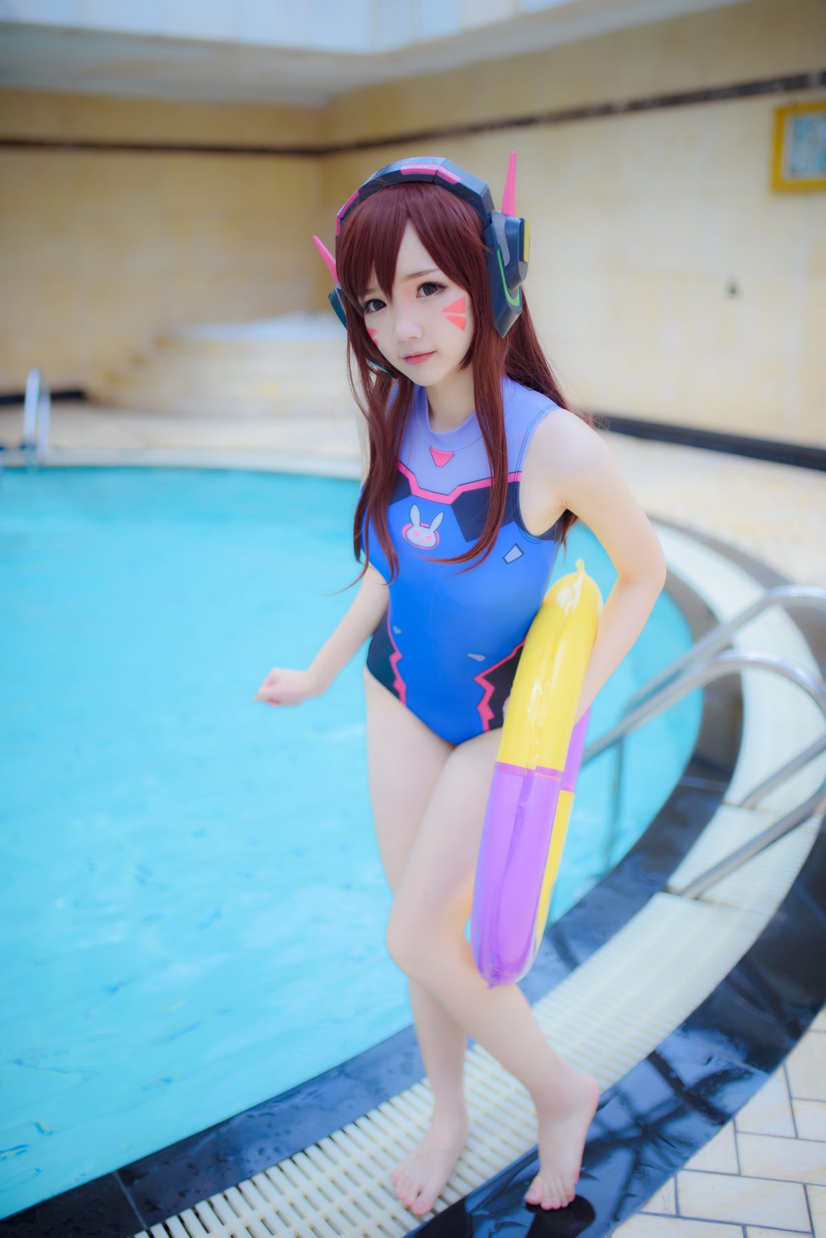 Coser@雪晴Astra Vol 015 自撮りVol 6 D Va 0006 1646268798.jpg