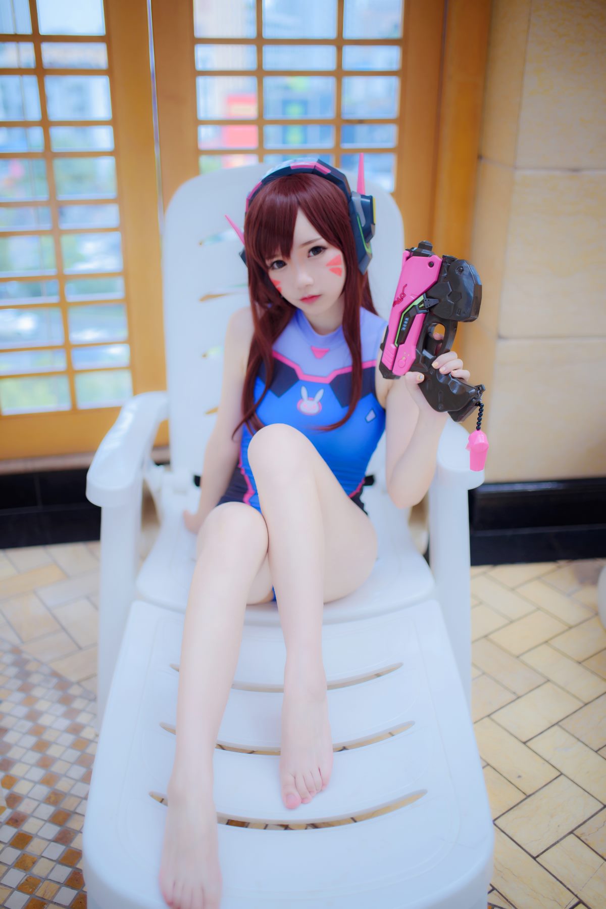 Coser@雪晴Astra Vol 015 自撮りVol 6 D Va 0008 9985186968.jpg