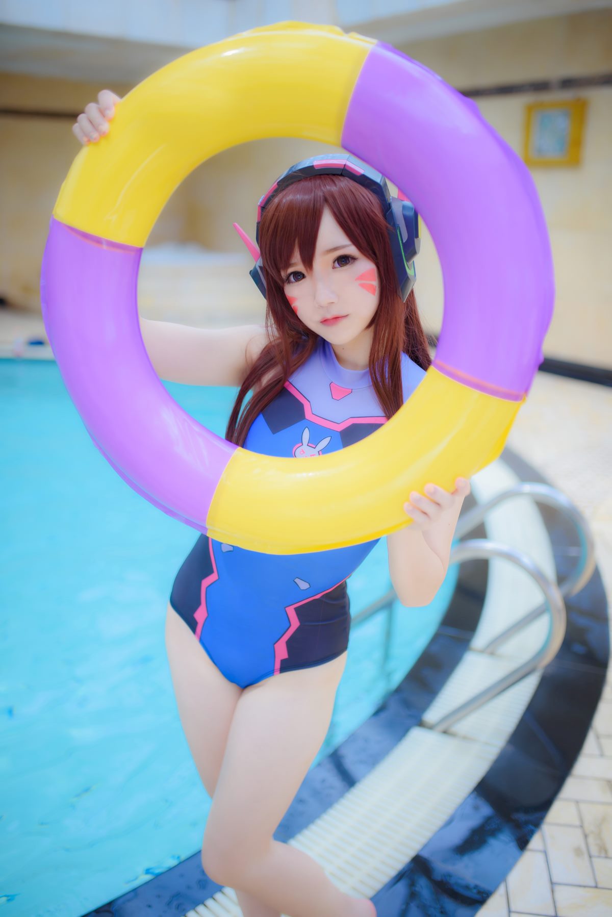 Coser@雪晴Astra Vol 015 自撮りVol 6 D Va 0009 7089461270.jpg