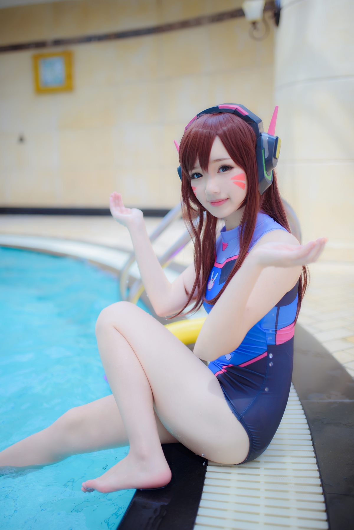 Coser@雪晴Astra Vol 015 自撮りVol 6 D Va 0011 6733849730.jpg