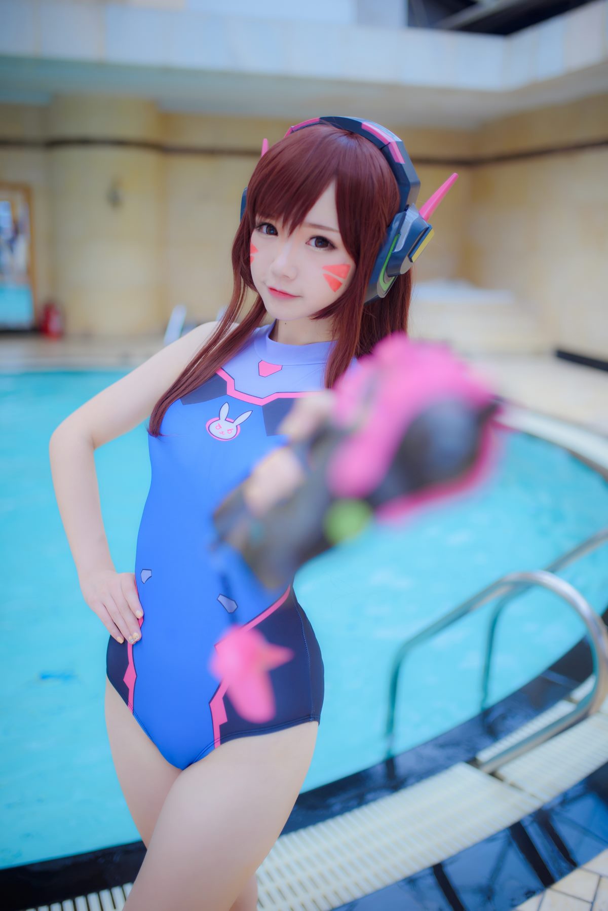 Coser@雪晴Astra Vol 015 自撮りVol 6 D Va 0012 2249102313.jpg