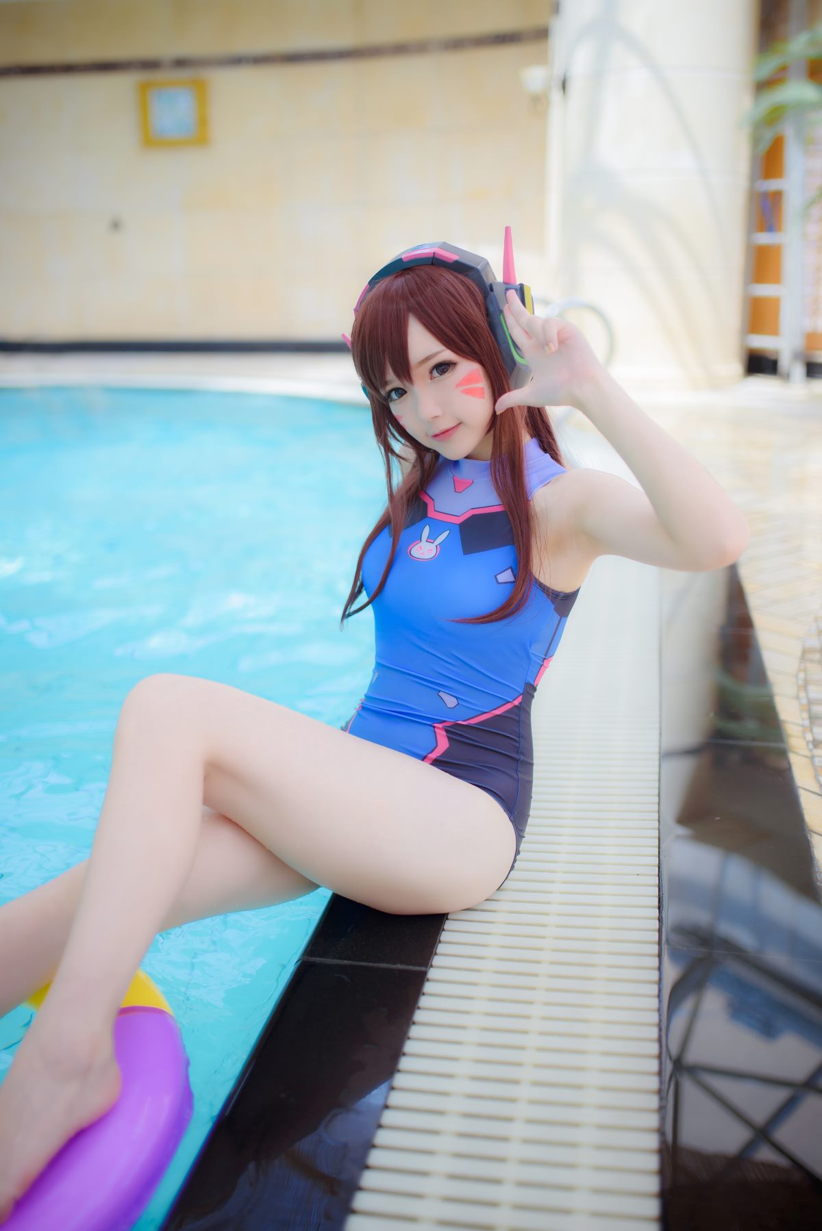 Coser@雪晴Astra Vol 015 自撮りVol 6 D Va 0013 2763693915.jpg