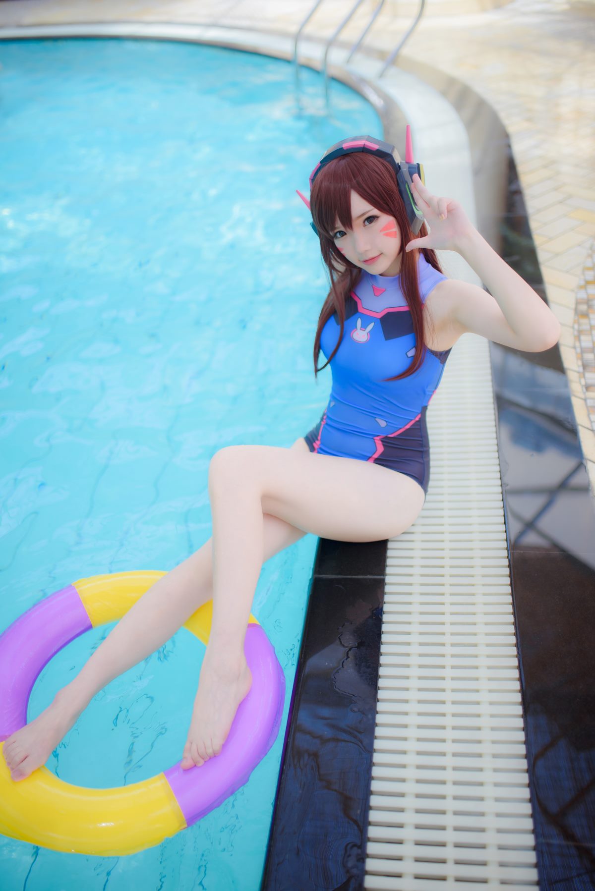 Coser@雪晴Astra Vol 015 自撮りVol 6 D Va 0015 6908731324.jpg