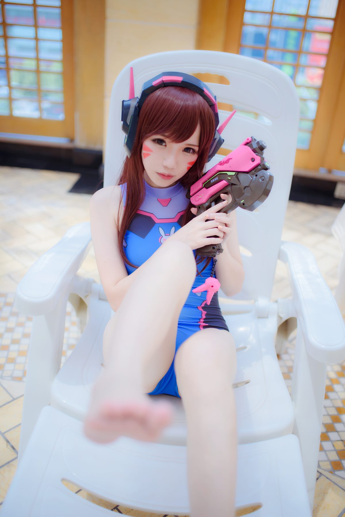 Coser@雪晴Astra Vol 015 自撮りVol 6 D Va 0020 7488144039.jpg