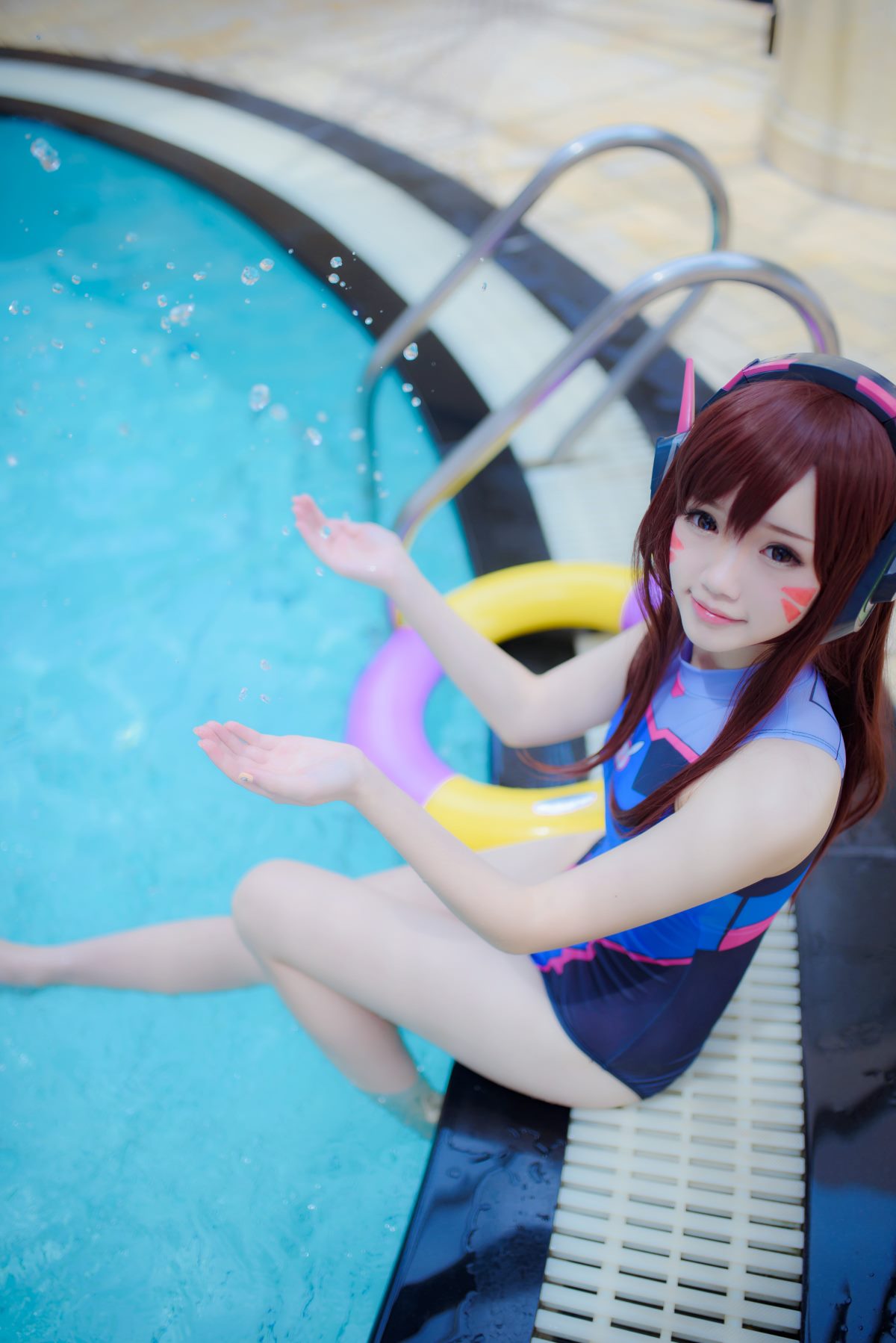 Coser@雪晴Astra Vol 015 自撮りVol 6 D Va 0022 0847520560.jpg