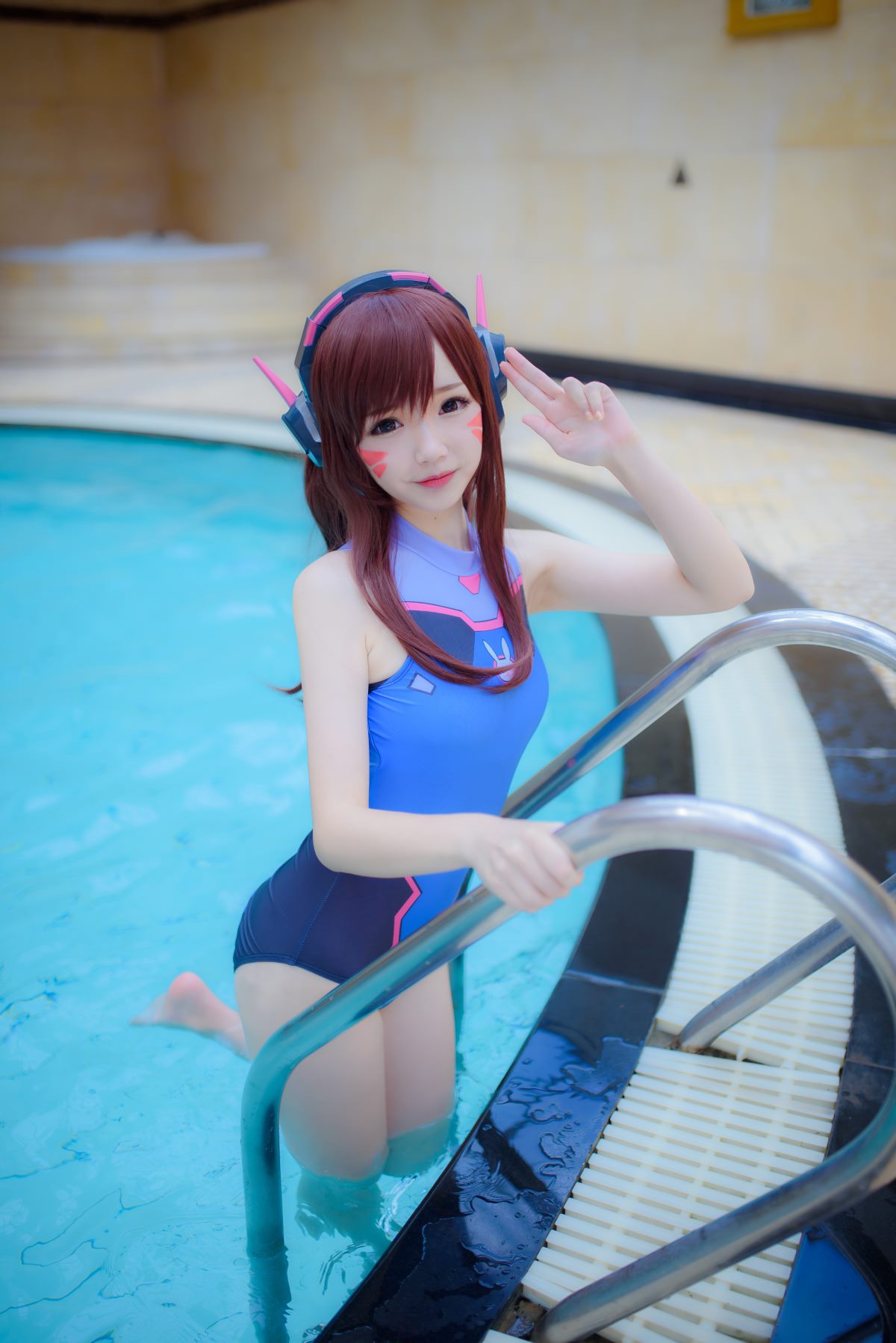 Coser@雪晴Astra Vol 015 自撮りVol 6 D Va 0026 4796086372.jpg