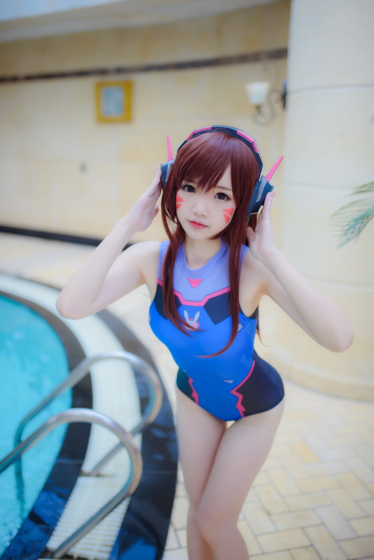 Coser@雪晴Astra Vol 015 自撮りVol 6 D Va 0028 3684128427.jpg