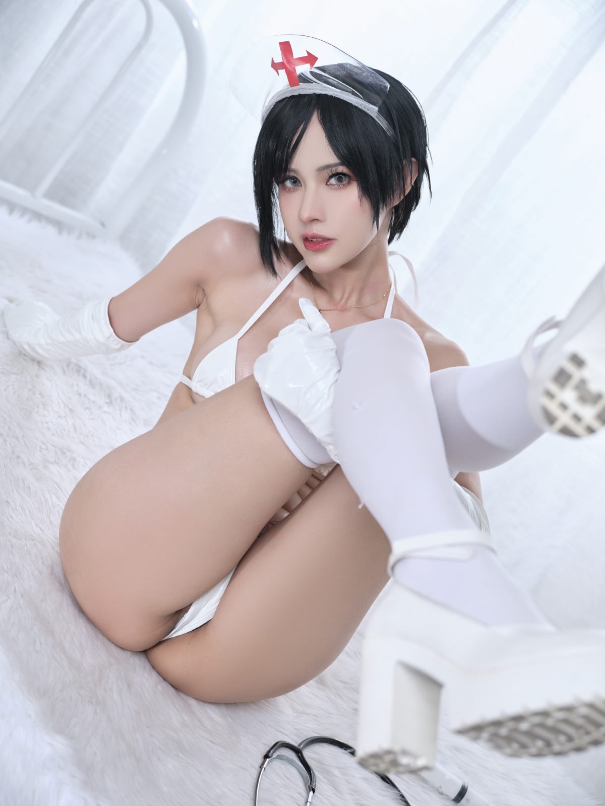 Coser@PingPing Vol 001 Ada Wong nurse 0014 1255013159.jpg