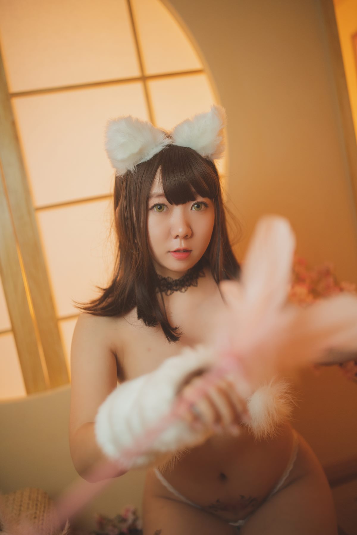 Coser@甜糖大魔王 Vol 007 情人节猫猫 0013 6350038586.jpg