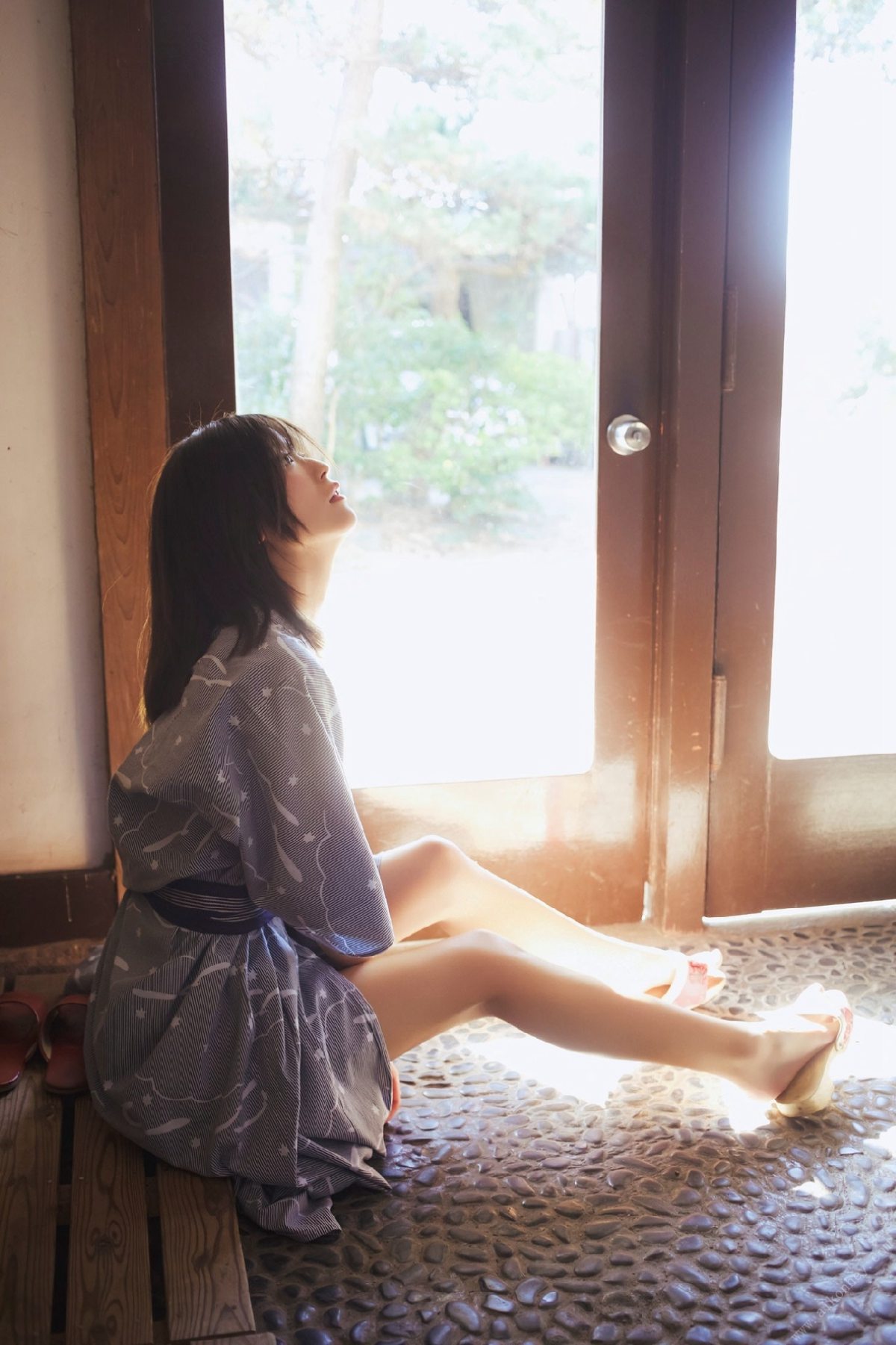 SPA Photobook 2022 05 20 Mio Kudo 工藤美桜 Goddess of healing 癒やしの女神 0025 6169701584.jpg