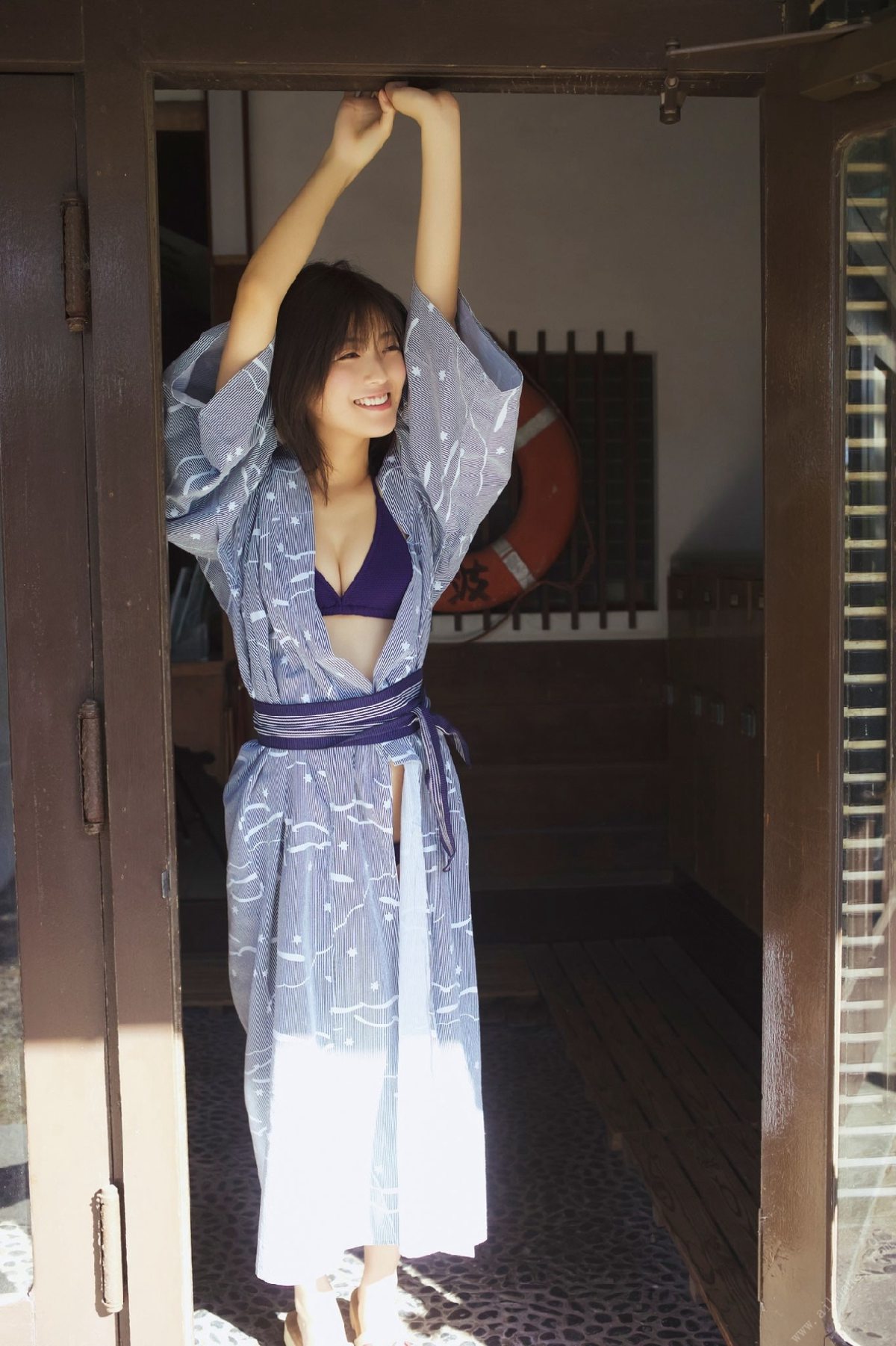 SPA Photobook 2022 05 20 Mio Kudo 工藤美桜 Goddess of healing 癒やしの女神 0027 4407335200.jpg