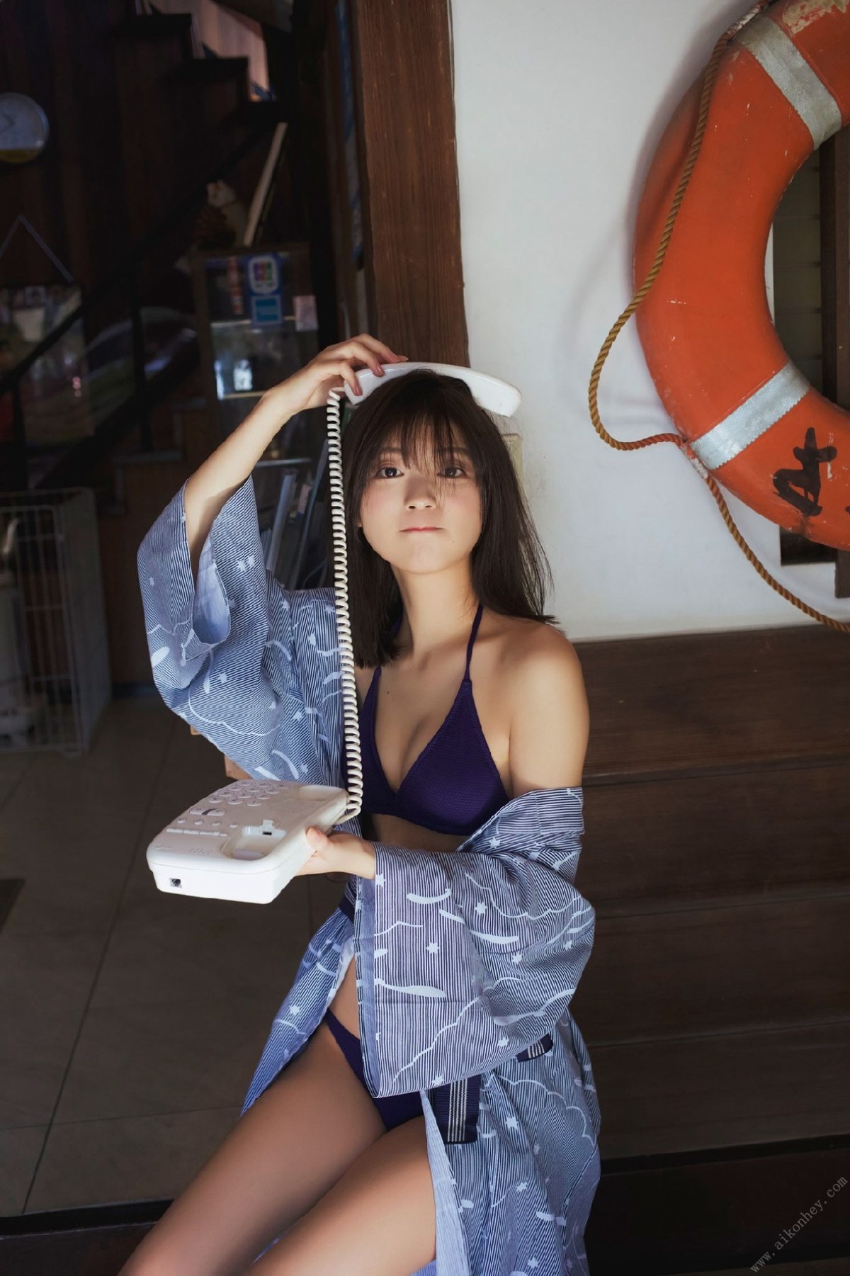 SPA Photobook 2022 05 20 Mio Kudo 工藤美桜 Goddess of healing 癒やしの女神 0030 7128937750.jpg