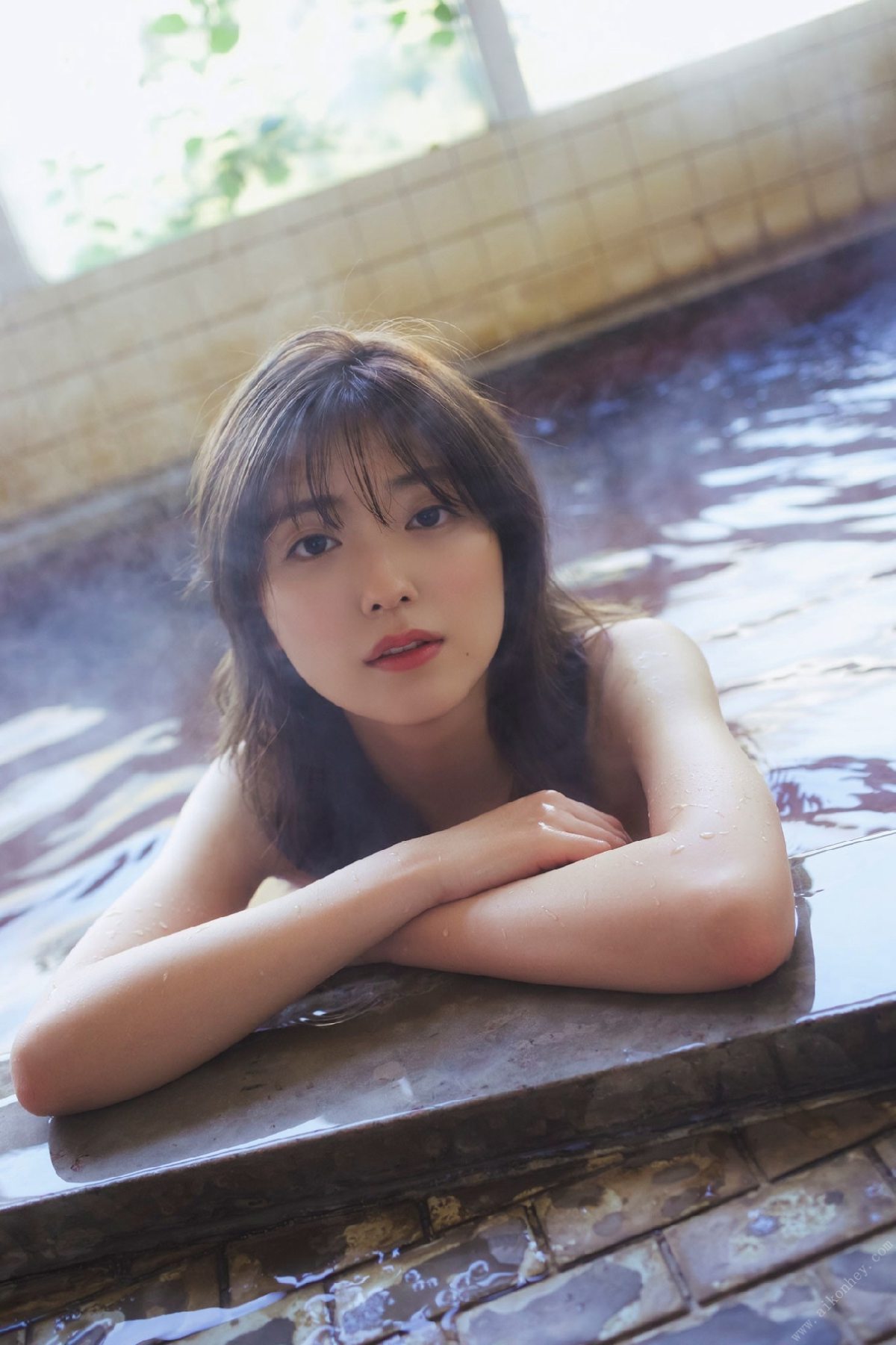 SPA Photobook 2022 05 20 Mio Kudo 工藤美桜 Goddess of healing 癒やしの女神 0055 0397750924.jpg