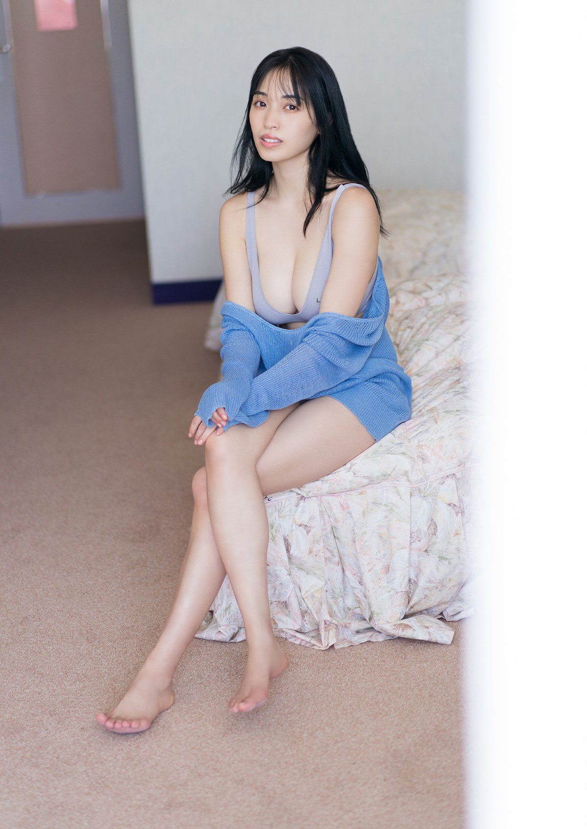 YJ Photobook 2021 11 25 Miyu Murashima 村島未悠 Restart 00038 6602909020.jpg