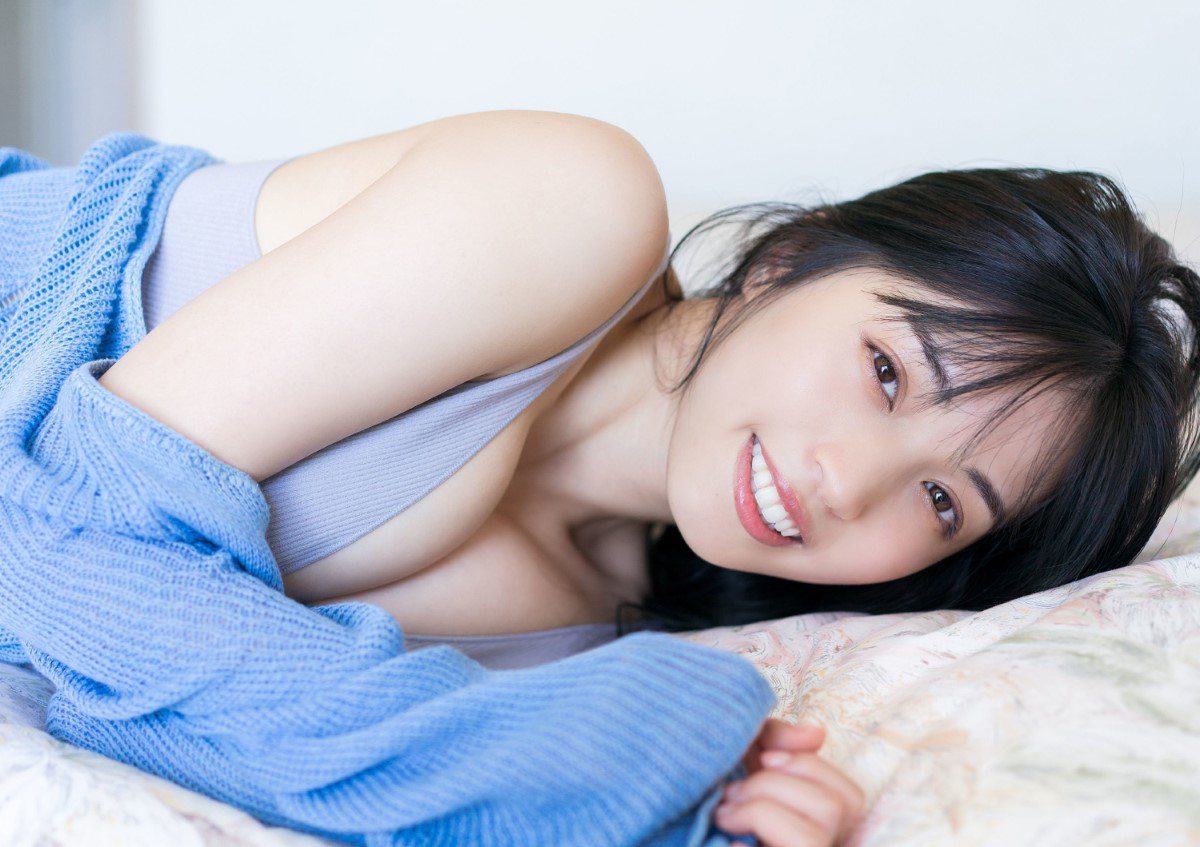 YJ Photobook 2021 11 25 Miyu Murashima 村島未悠 Restart 00040 2421656940.jpg