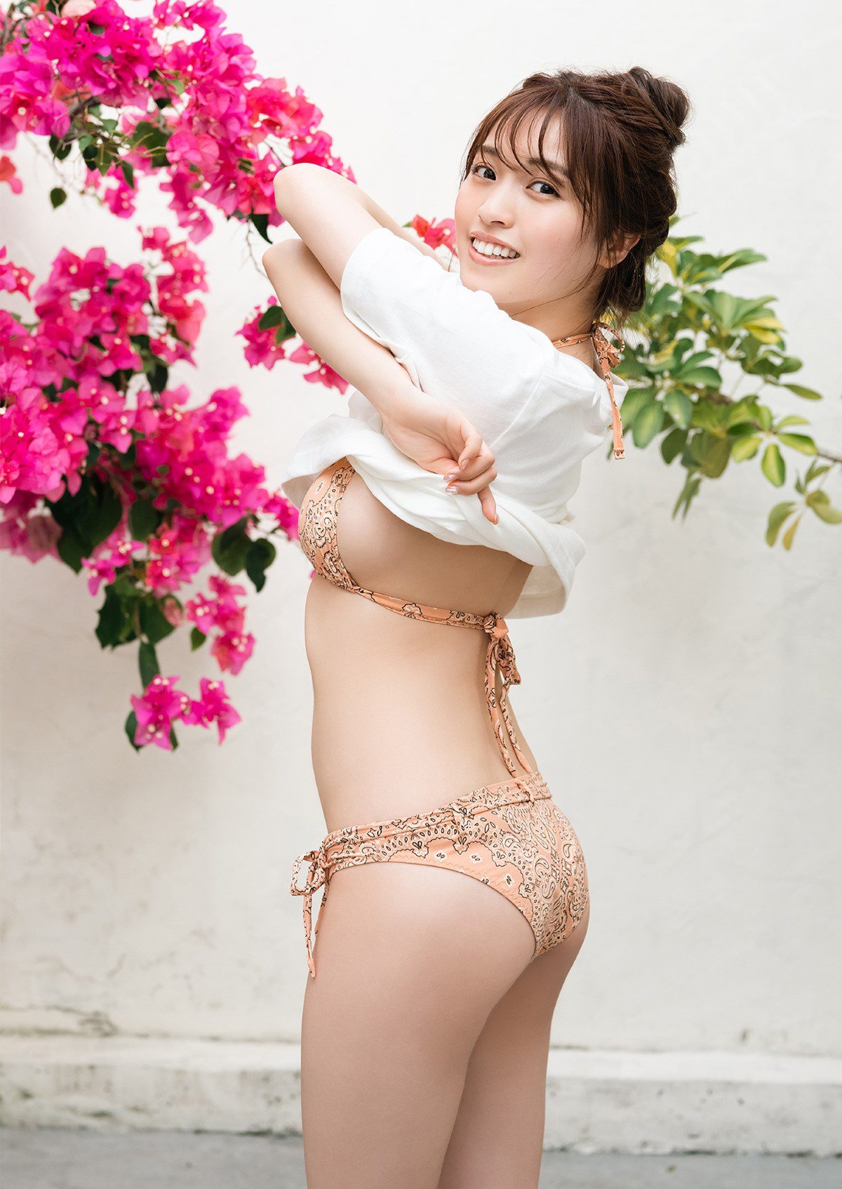 YJ Photobook 2022 06 09 Miyu Murashima 村島未悠 MIRACLE SUMMER VACATION 00032 3563053090.jpg