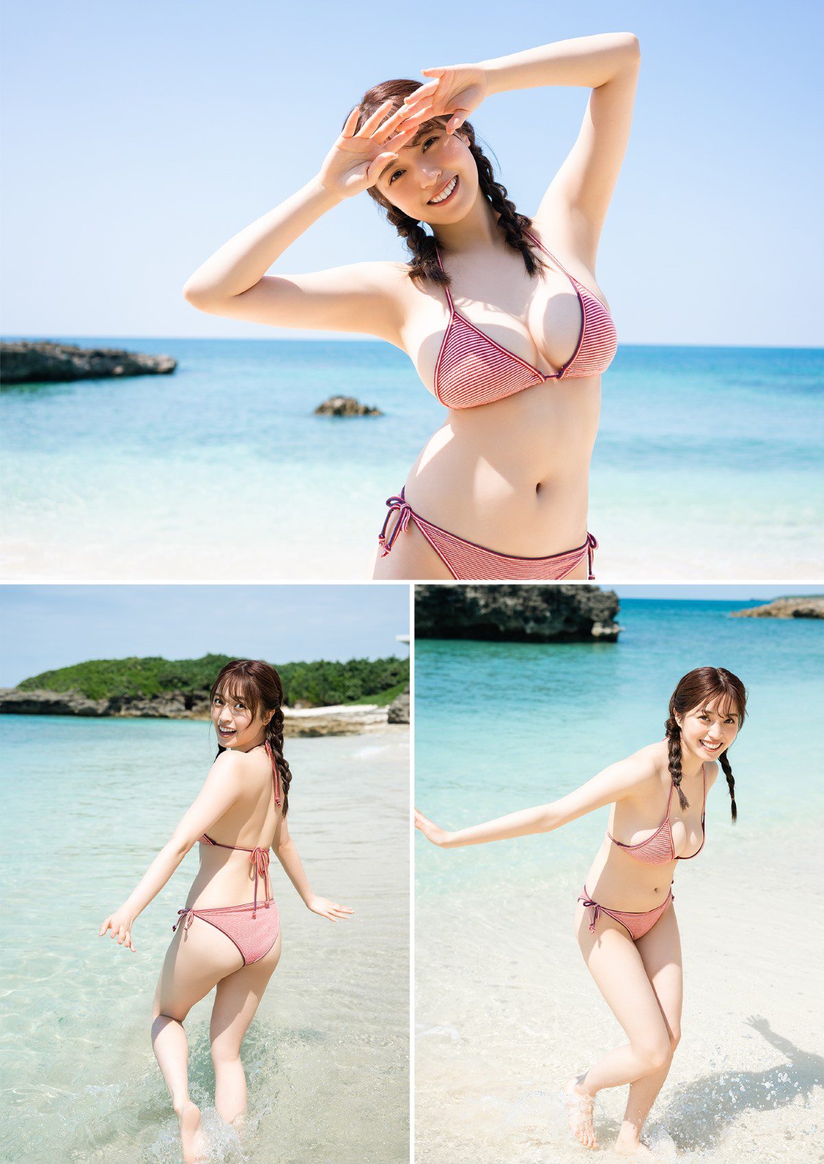 YJ Photobook 2022 06 09 Miyu Murashima 村島未悠 MIRACLE SUMMER VACATION 00040 5584964883.jpg