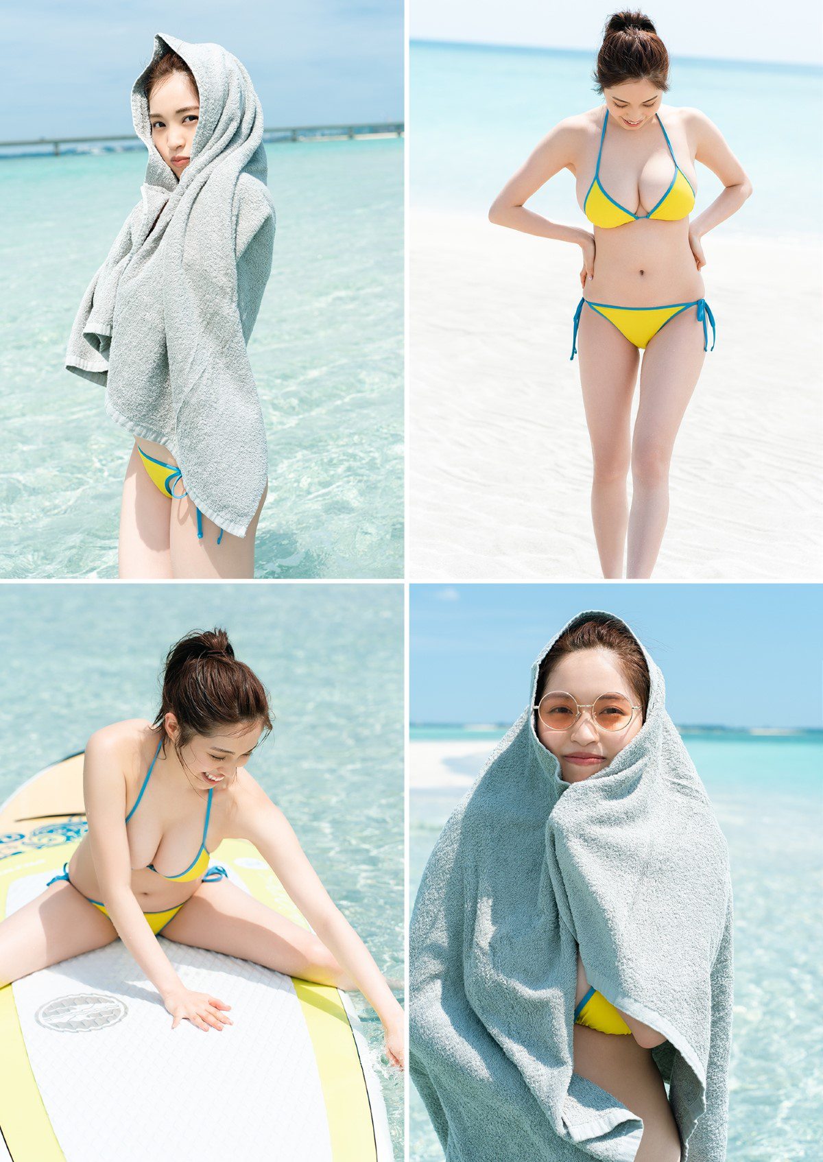 YJ Photobook 2022 06 09 Miyu Murashima 村島未悠 MIRACLE SUMMER VACATION 00046 5403690676.jpg