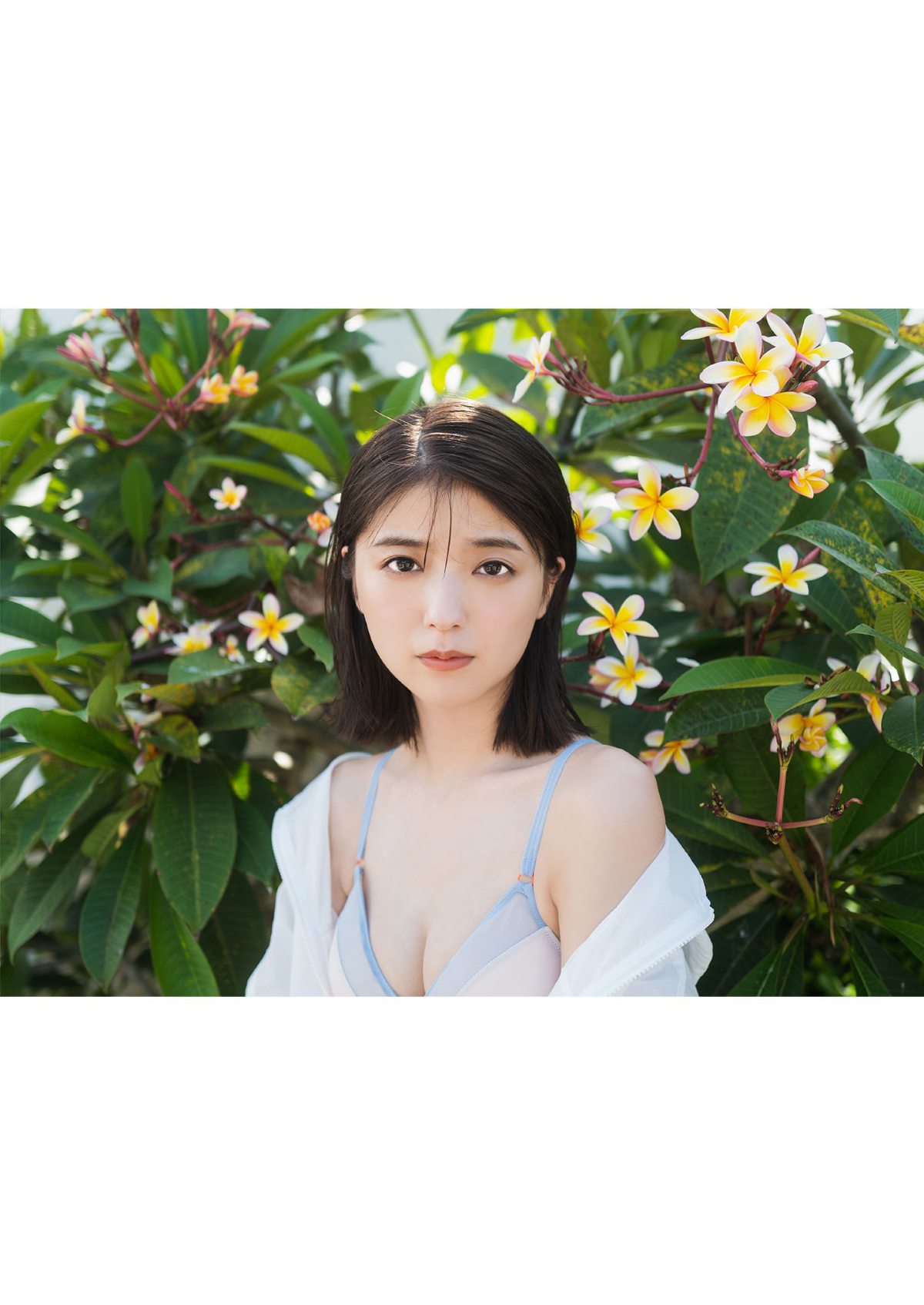 YJ Photobook 2021 09 02 Mio Kudo 工藤美桜 Wonder 不思議 0017 7567014079.jpg