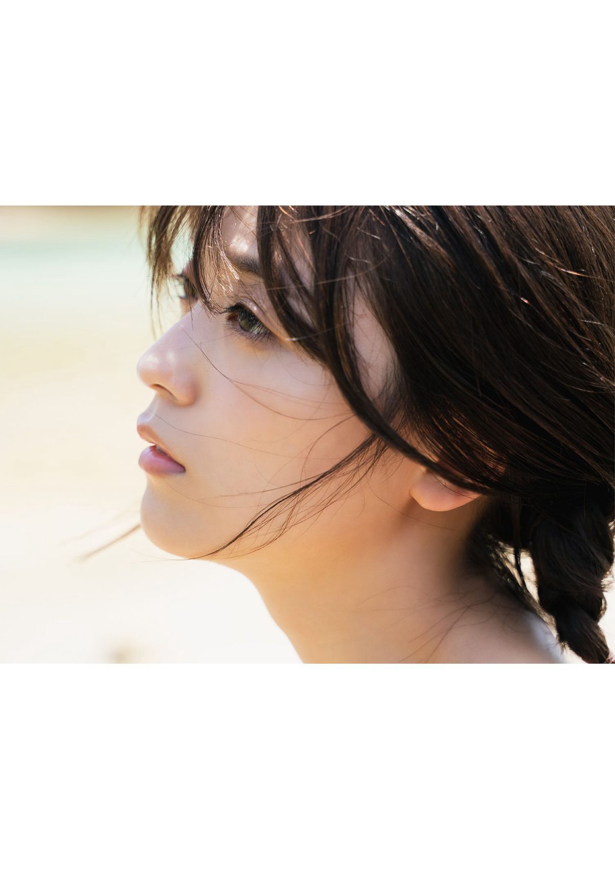 YJ Photobook 2021 09 02 Mio Kudo 工藤美桜 Wonder 不思議 0026 1203832600.jpg