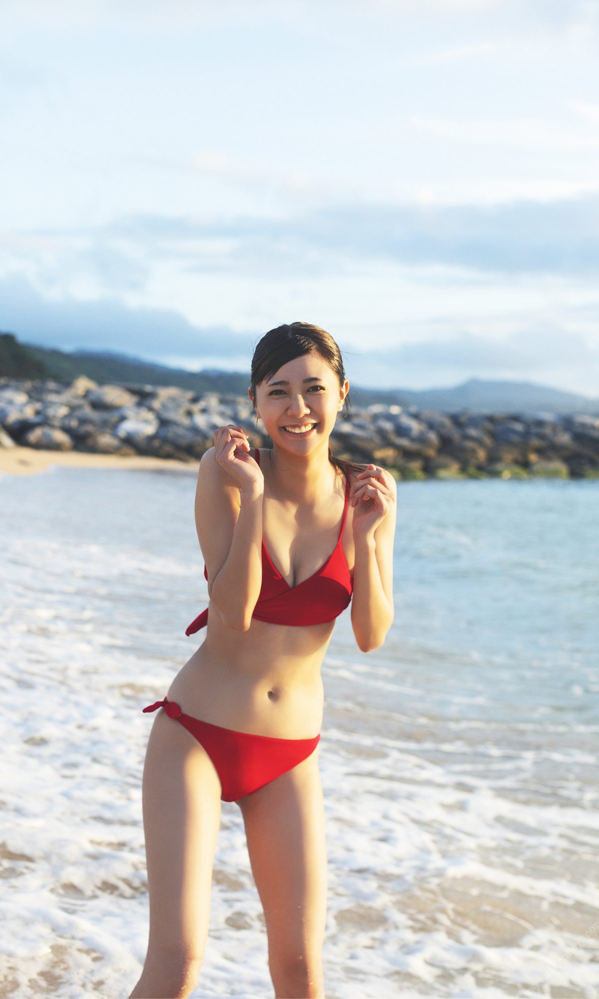 Weekly Photobook 2022 05 23 Asuka Kawazu 川津明日香 It’s NEW 0060 3127564323.jpg