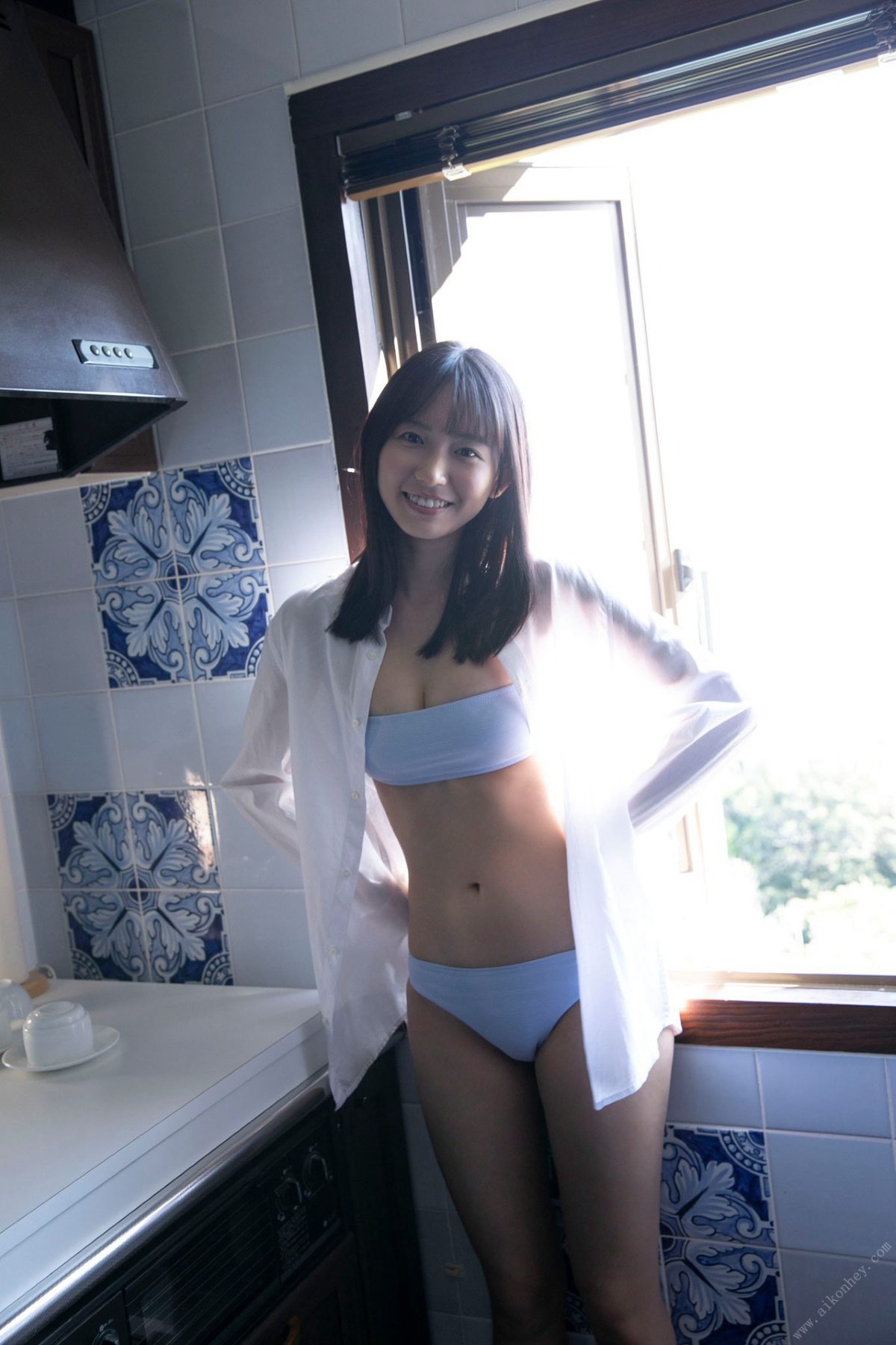 SPA Photobook 2021 06 25 Nene Shida 志田音々 Best pure girl 全力ピュア少女 000024 2198816056.jpg