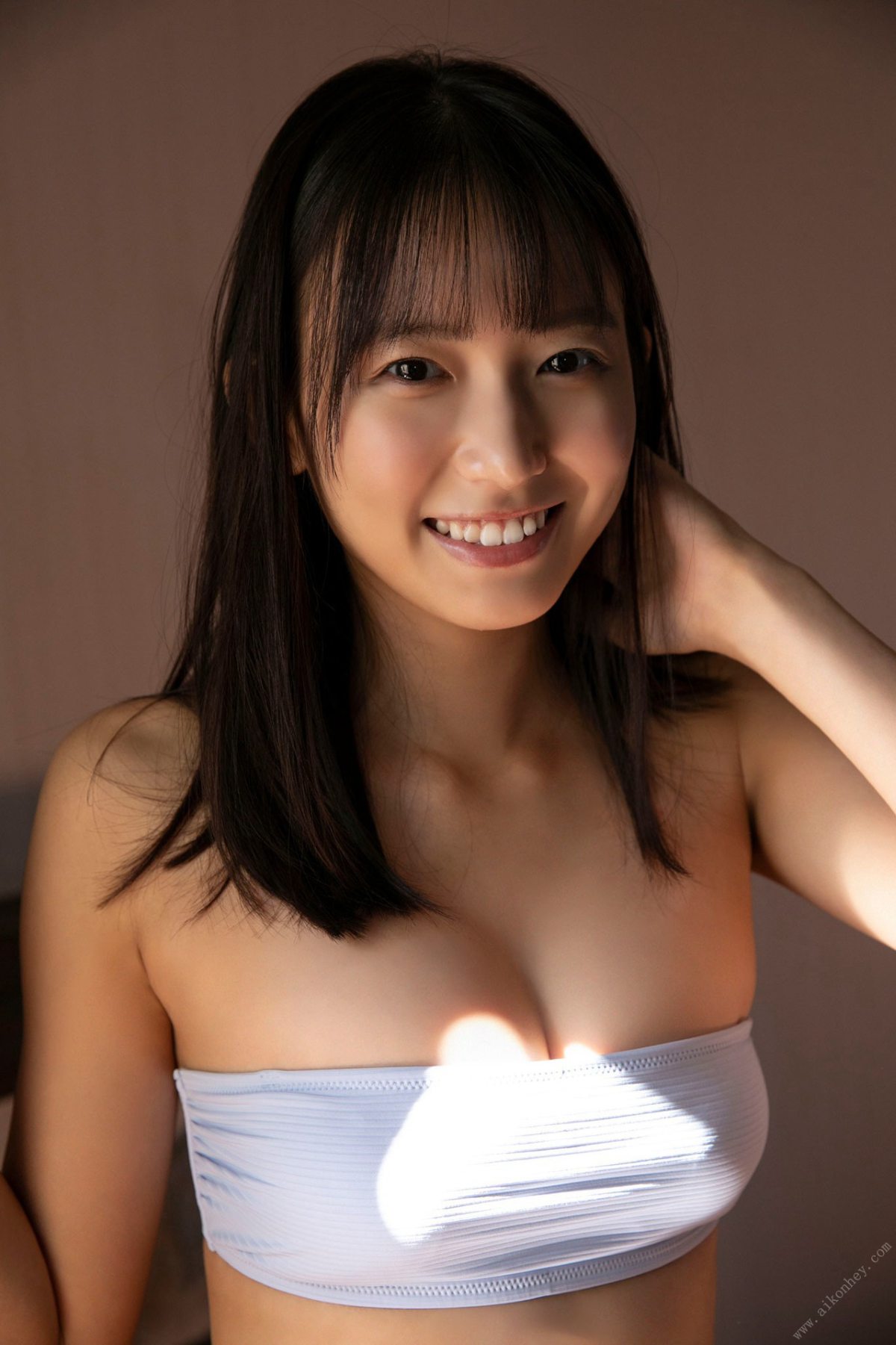 SPA Photobook 2021 06 25 Nene Shida 志田音々 Best pure girl 全力ピュア少女 000039 0140890250.jpg