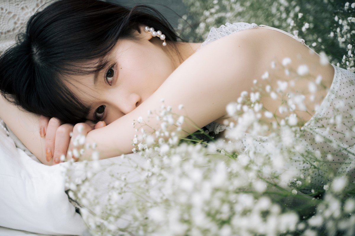 Photobook 2022 05 21 Kenken けんけん Bouquet 0016 9473340583.jpg