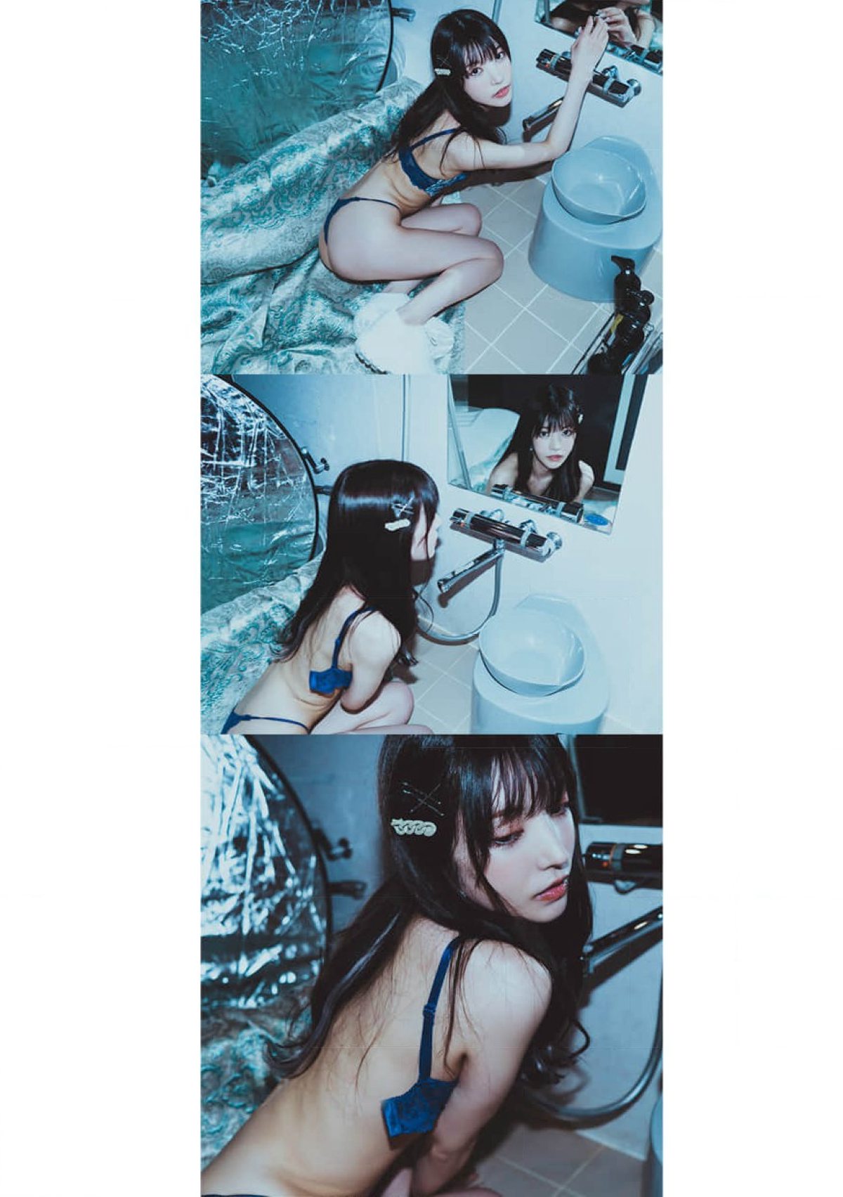 Photobook 2021 10 25 Karen Kaede 楓カレン Escape 0046 3983523808.jpg